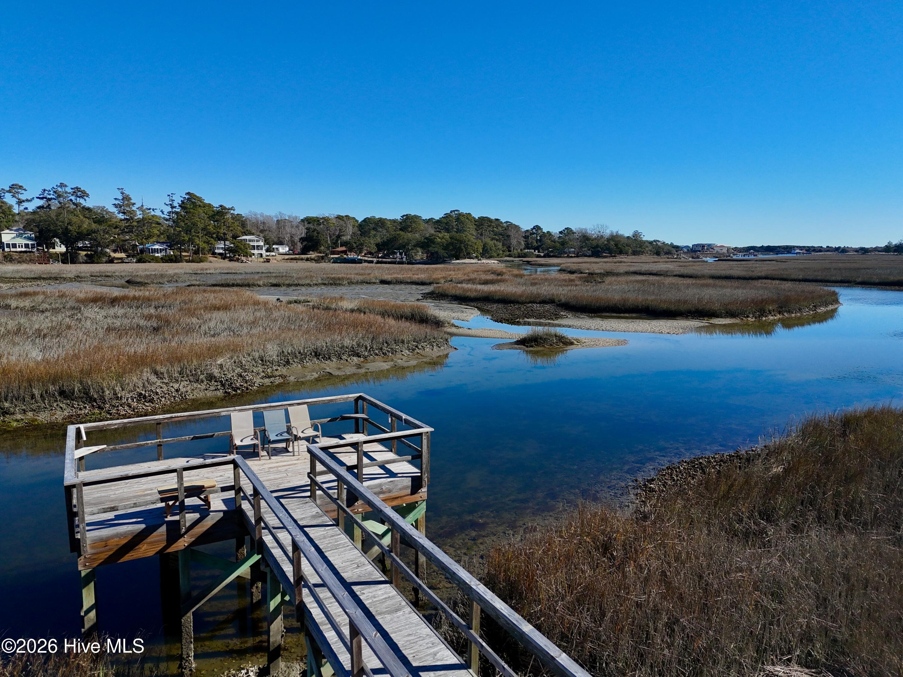 1678 Old Salt Run SW