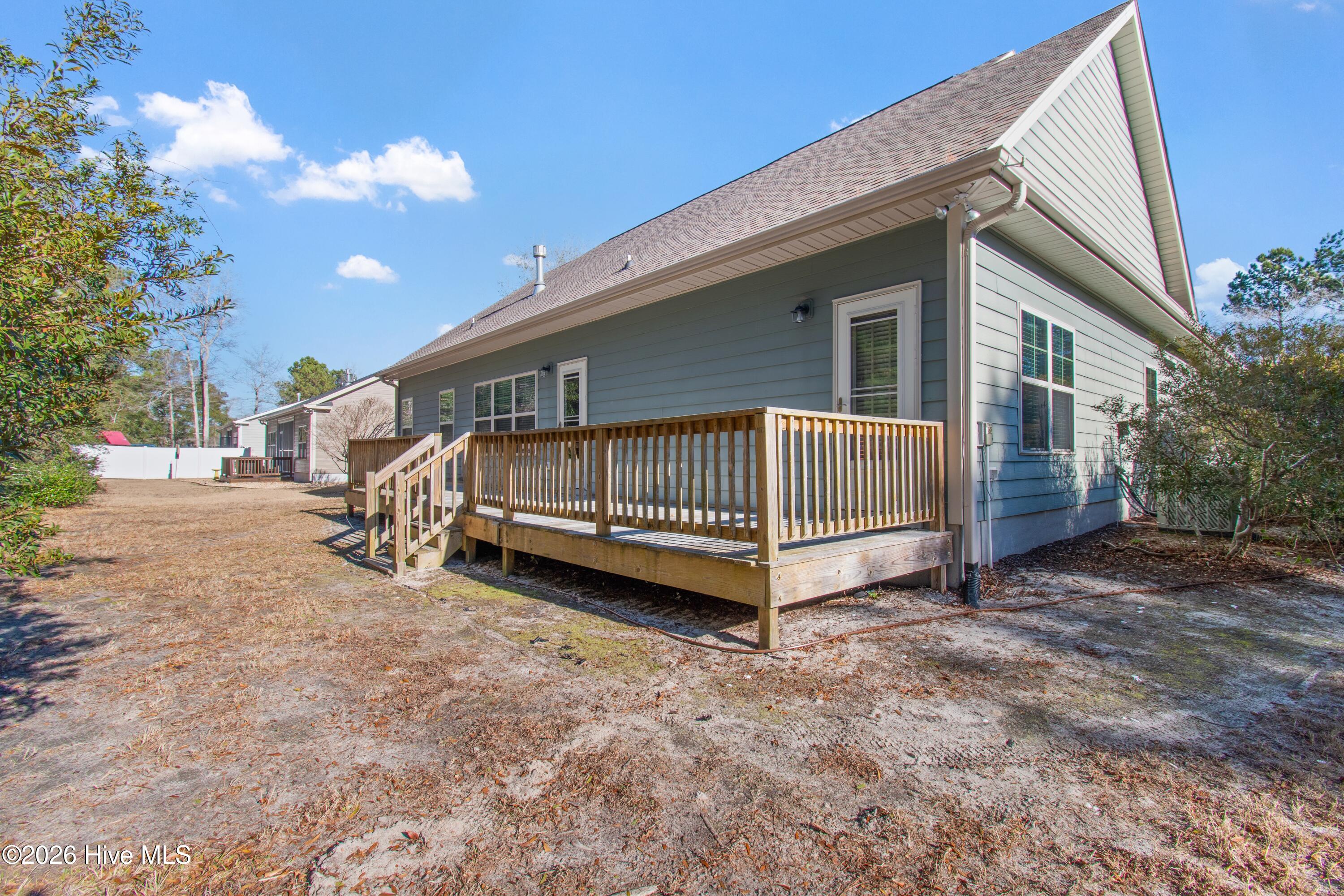 1678 Old Salt Run SW
