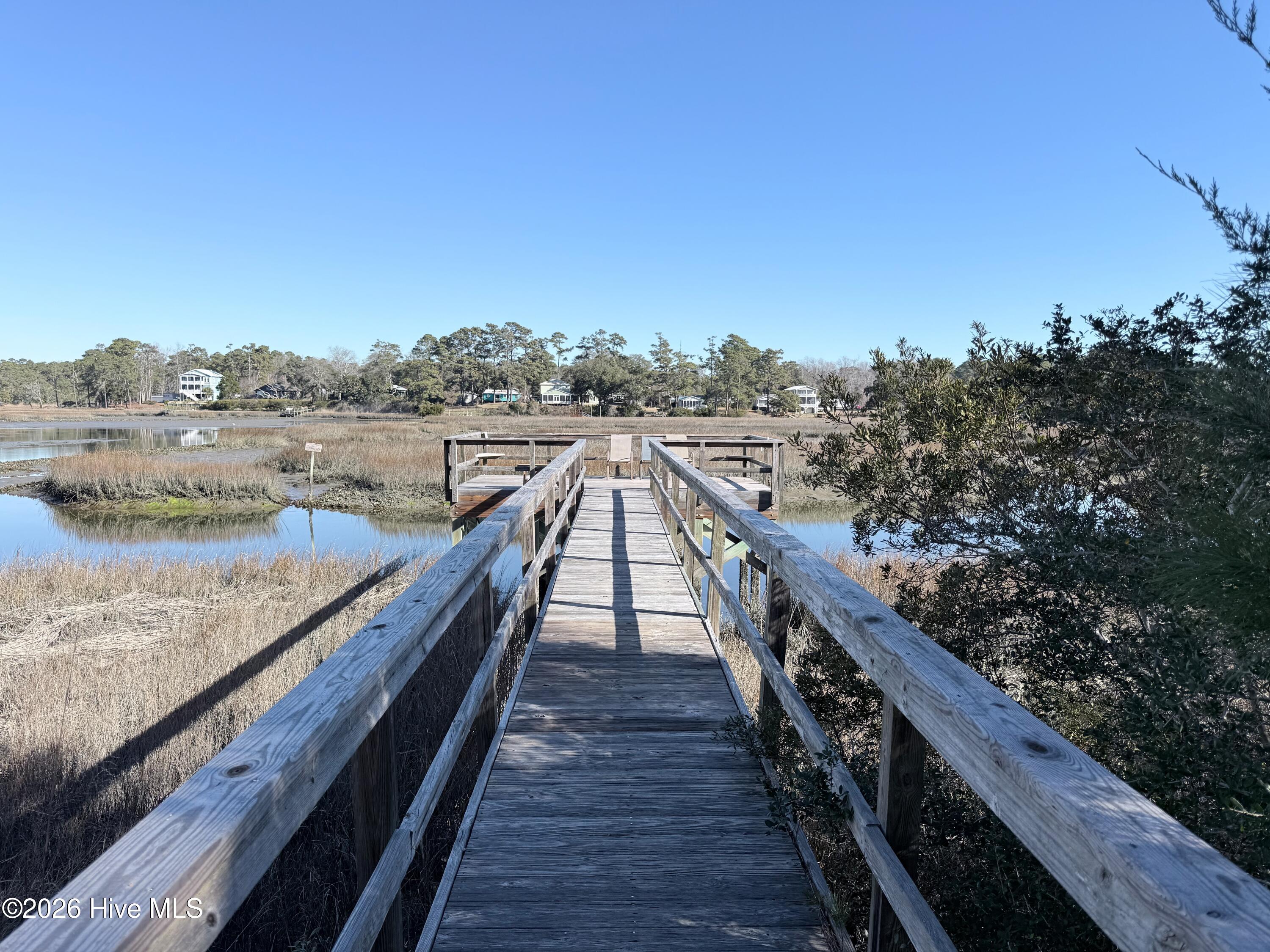 1678 Old Salt Run SW