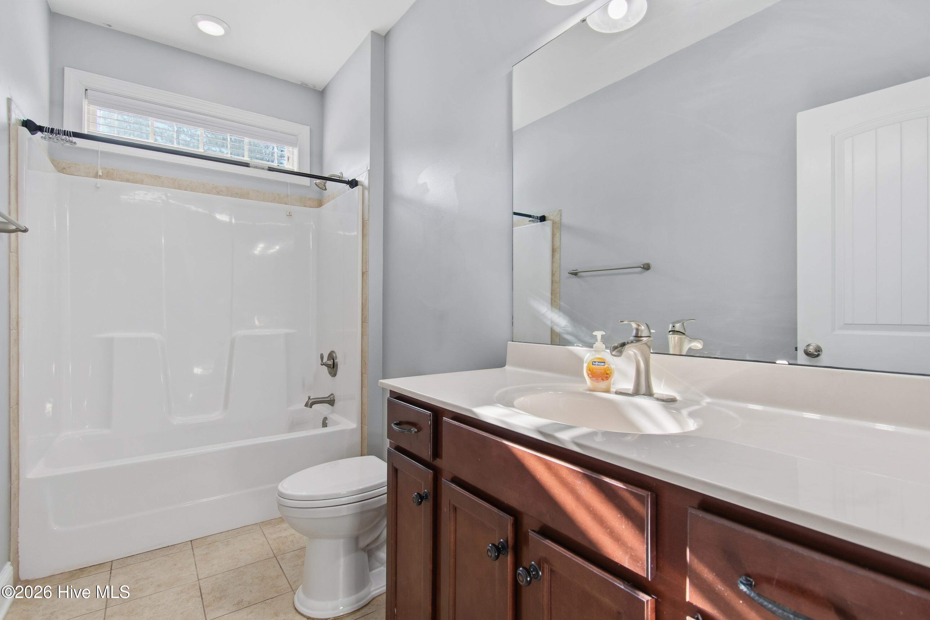 1678 Old Salt Run SW