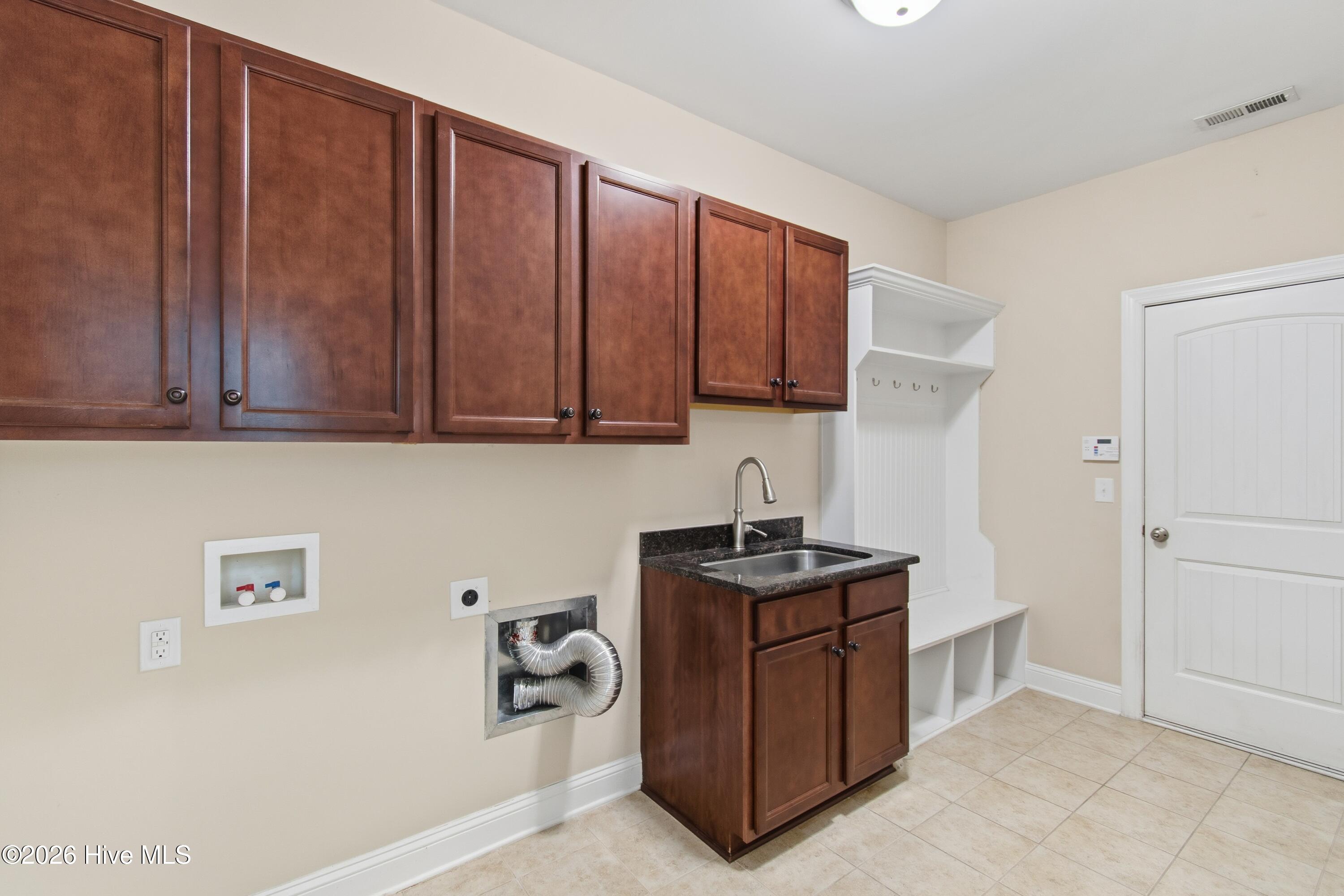 1678 Old Salt Run SW