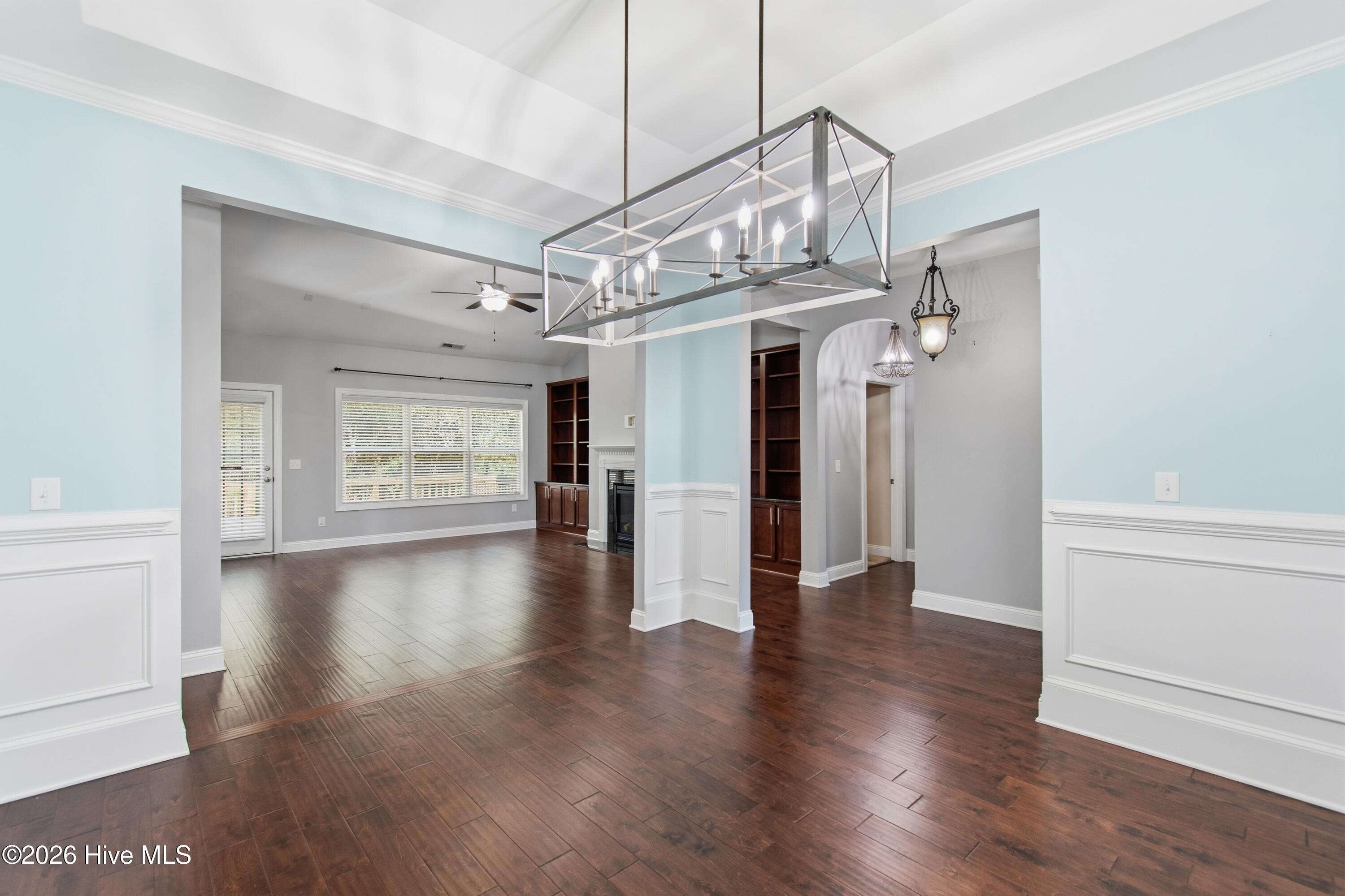 1678 Old Salt Run SW