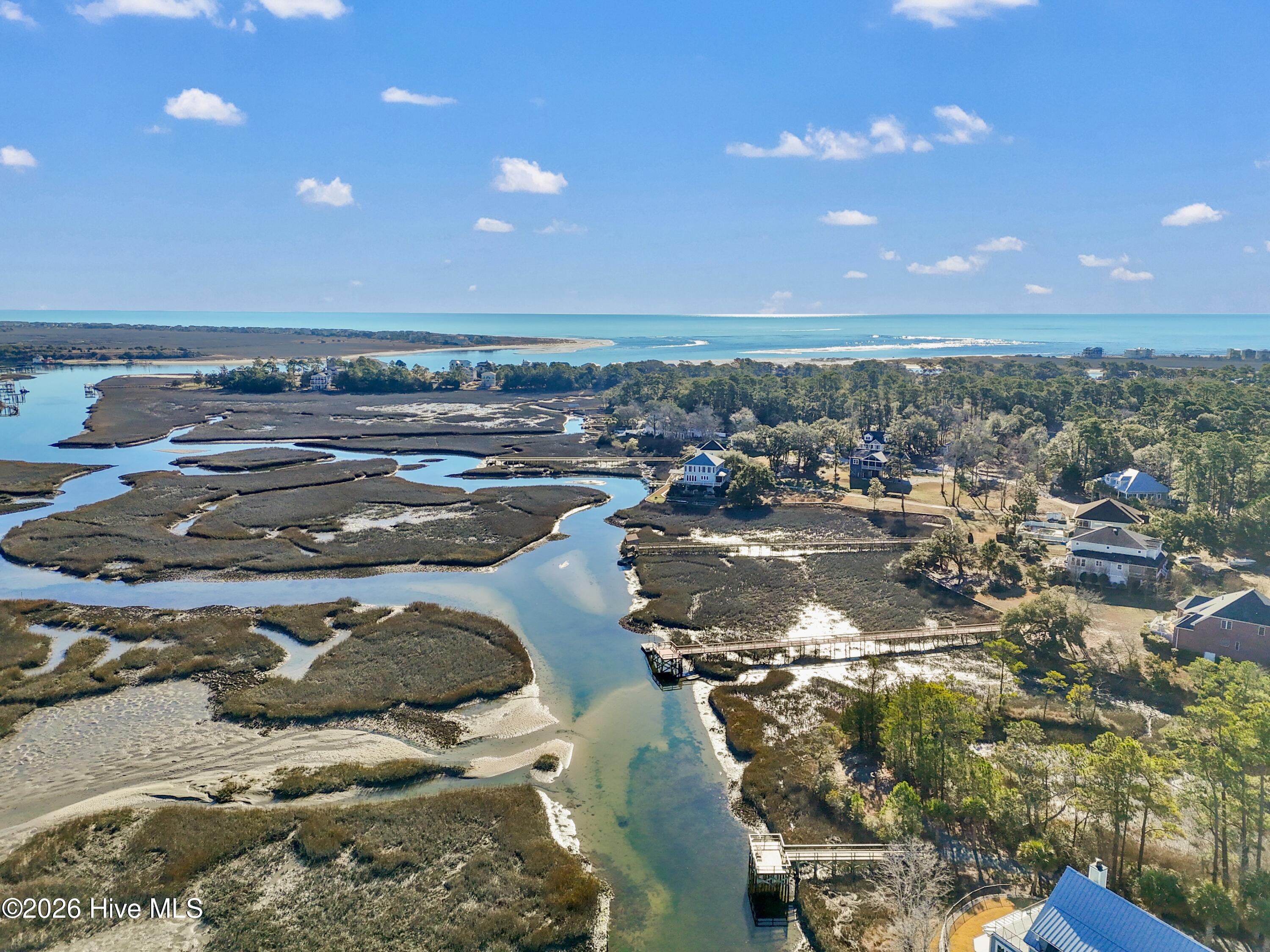 1678 Old Salt Run SW