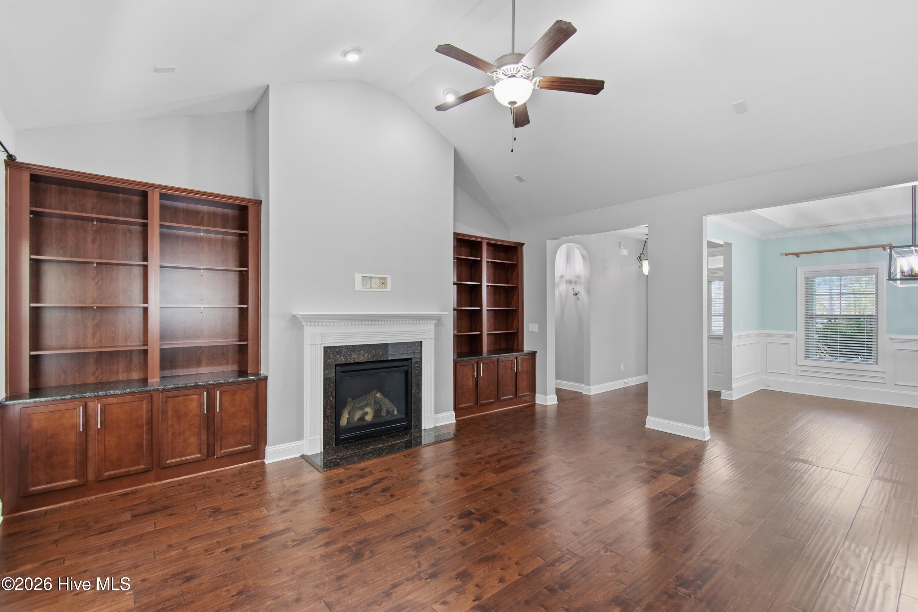 1678 Old Salt Run SW