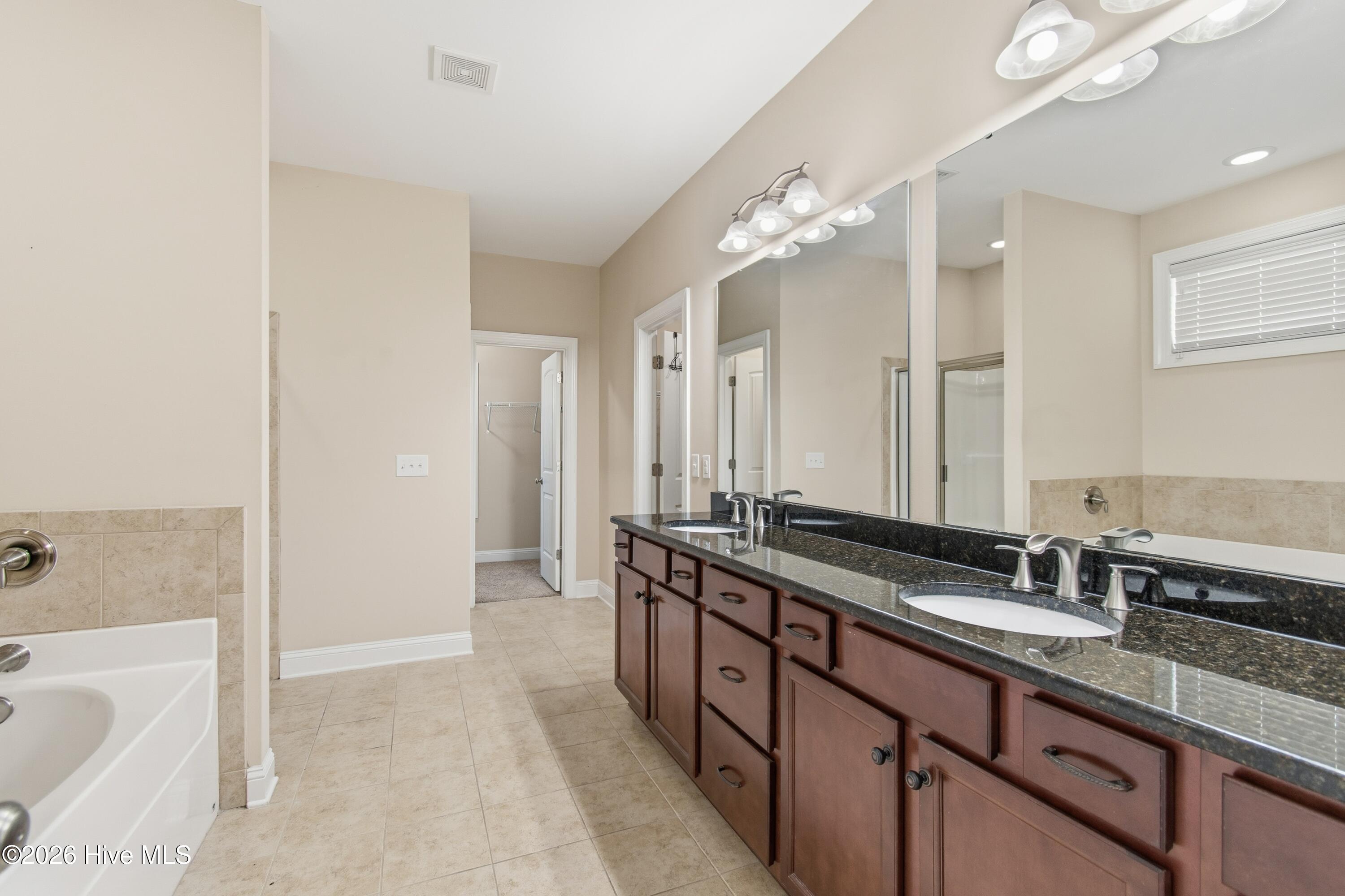 1678 Old Salt Run SW