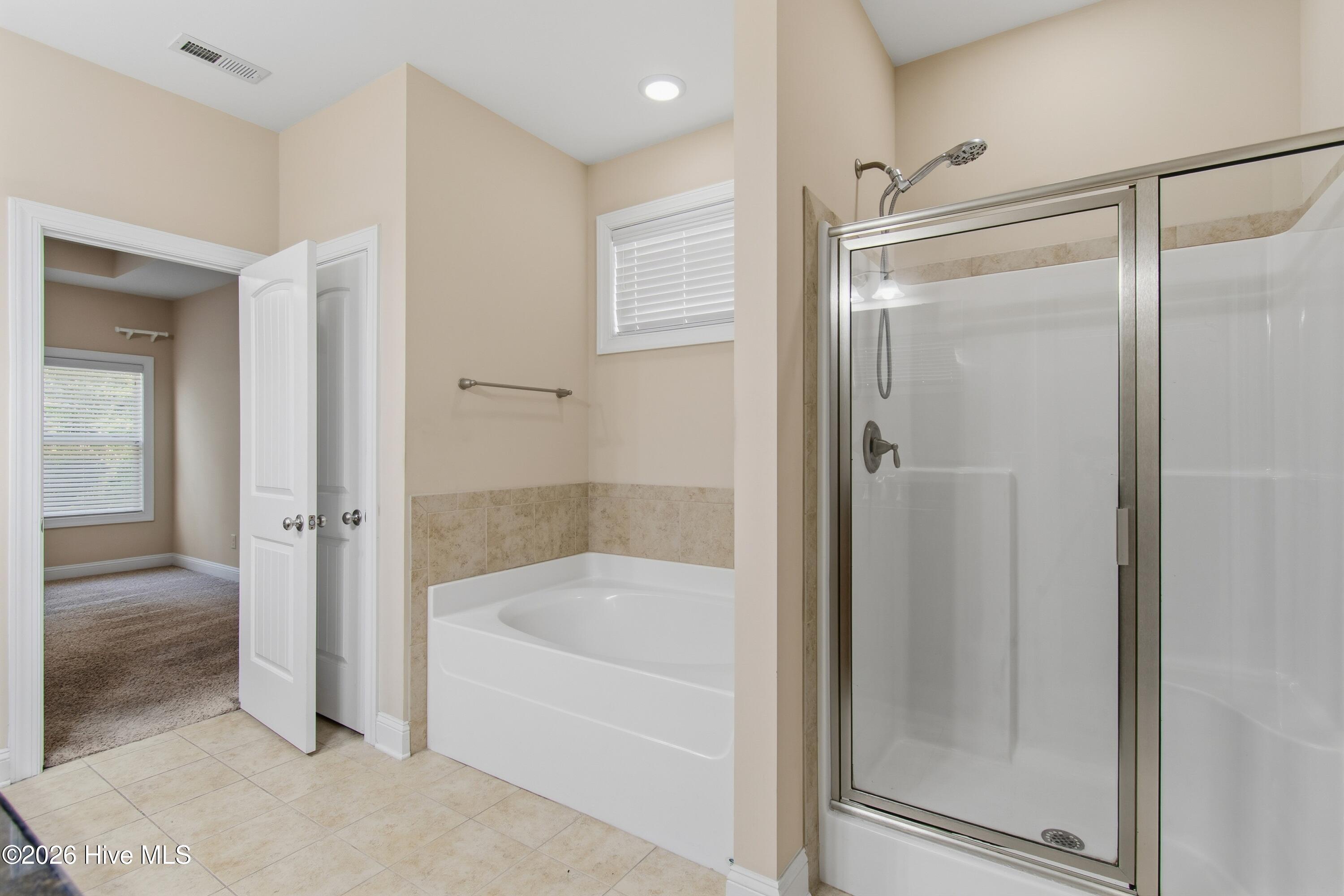 1678 Old Salt Run SW