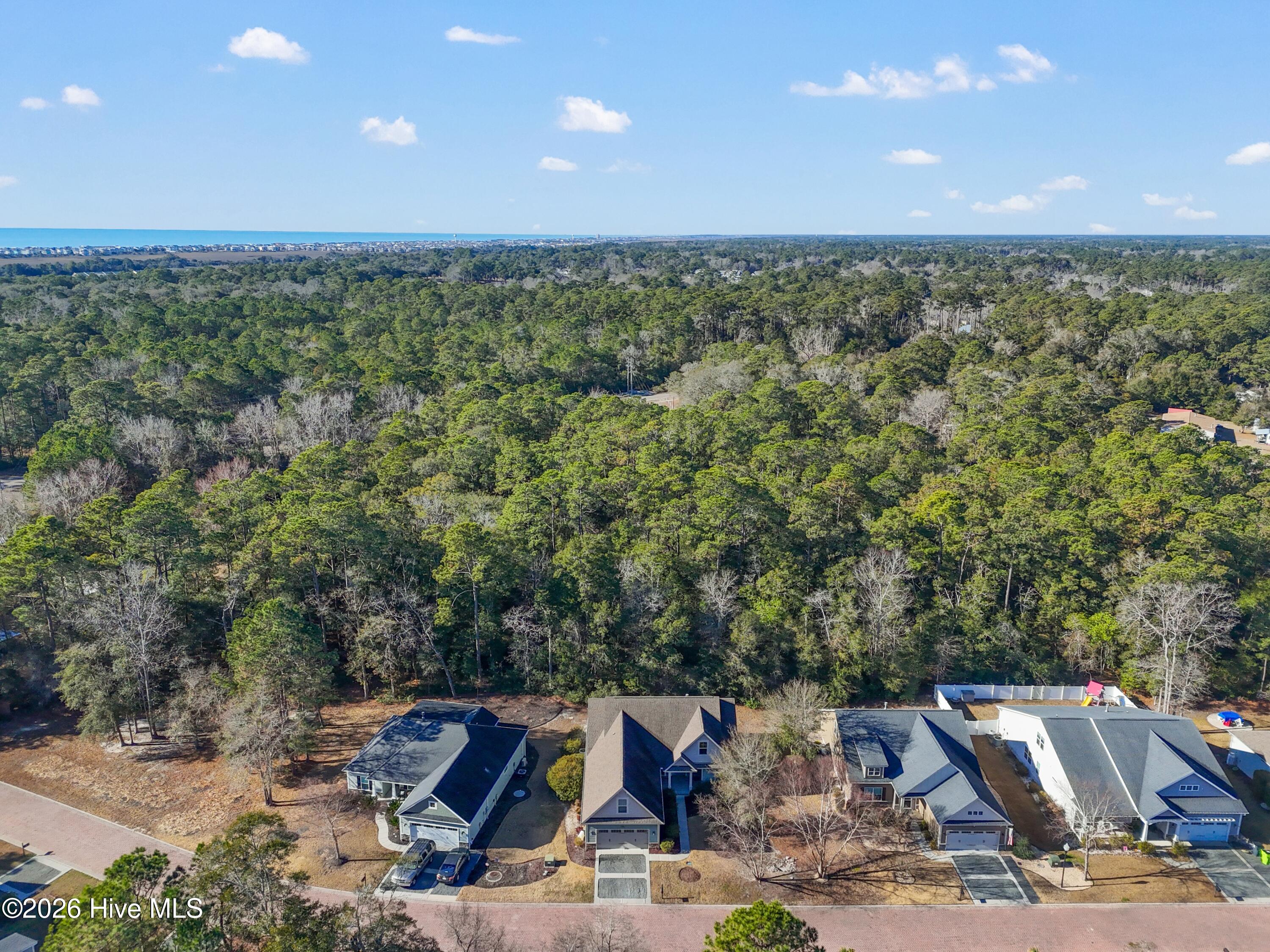 1678 Old Salt Run SW