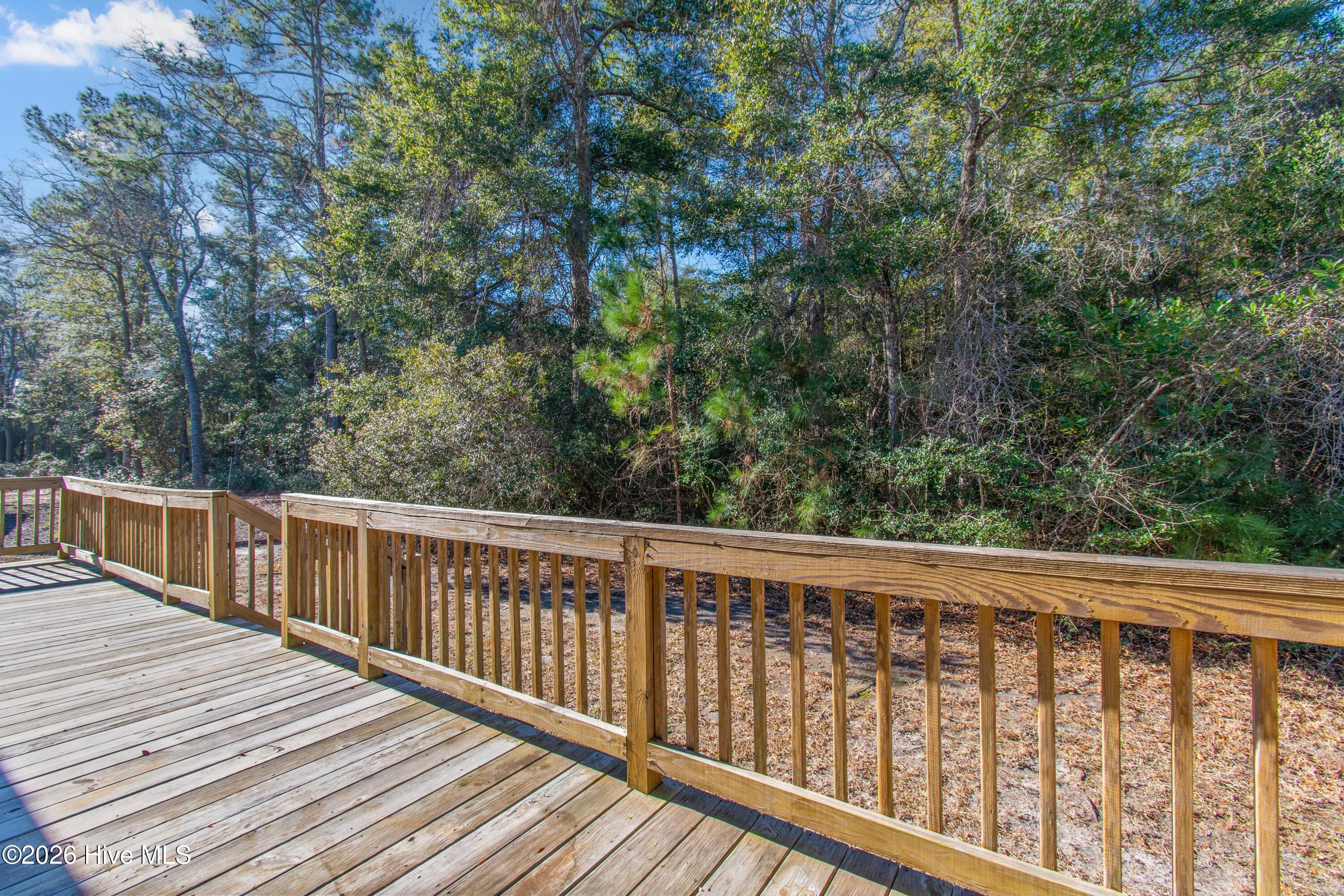 1678 Old Salt Run SW