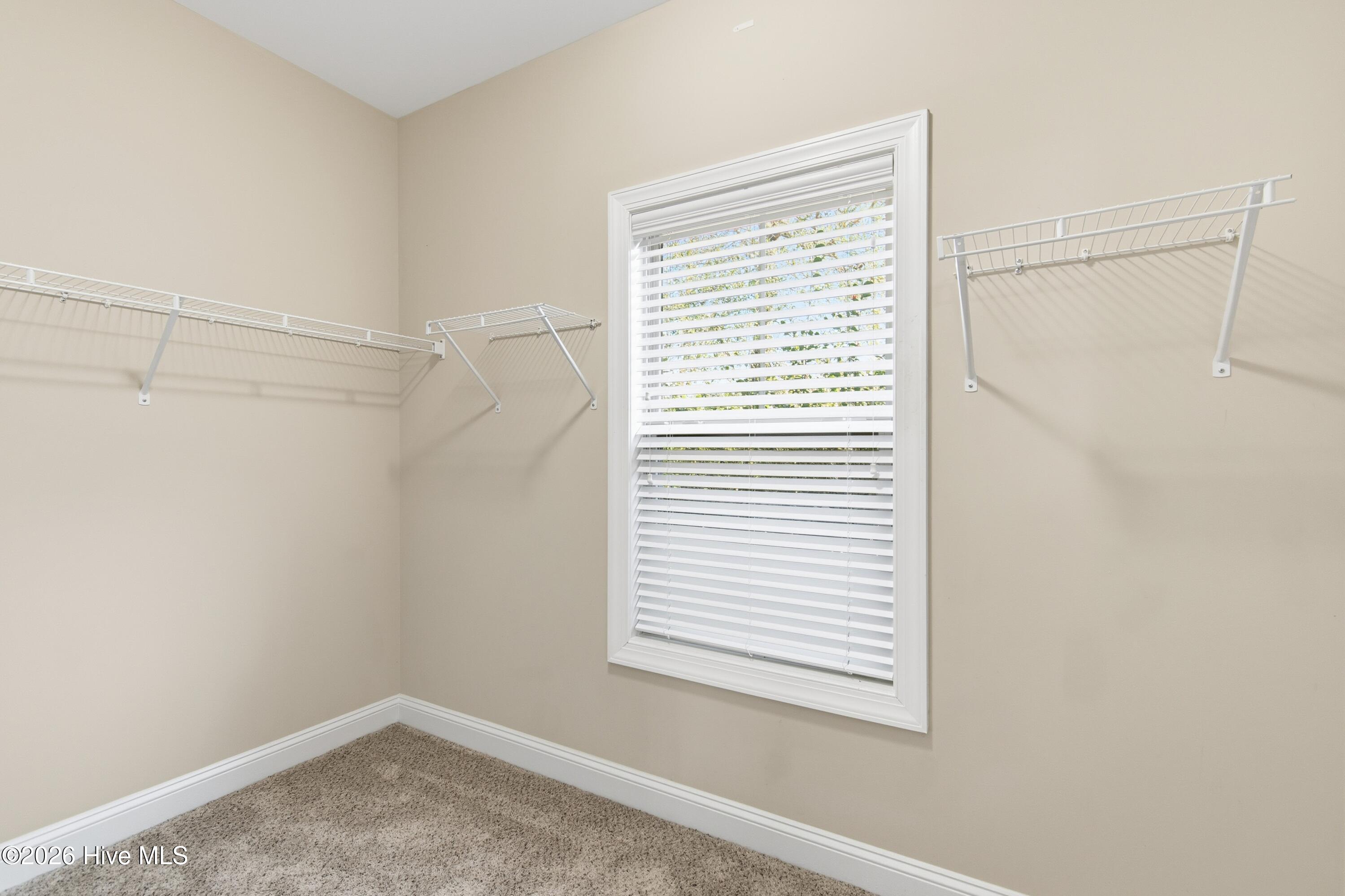 1678 Old Salt Run SW