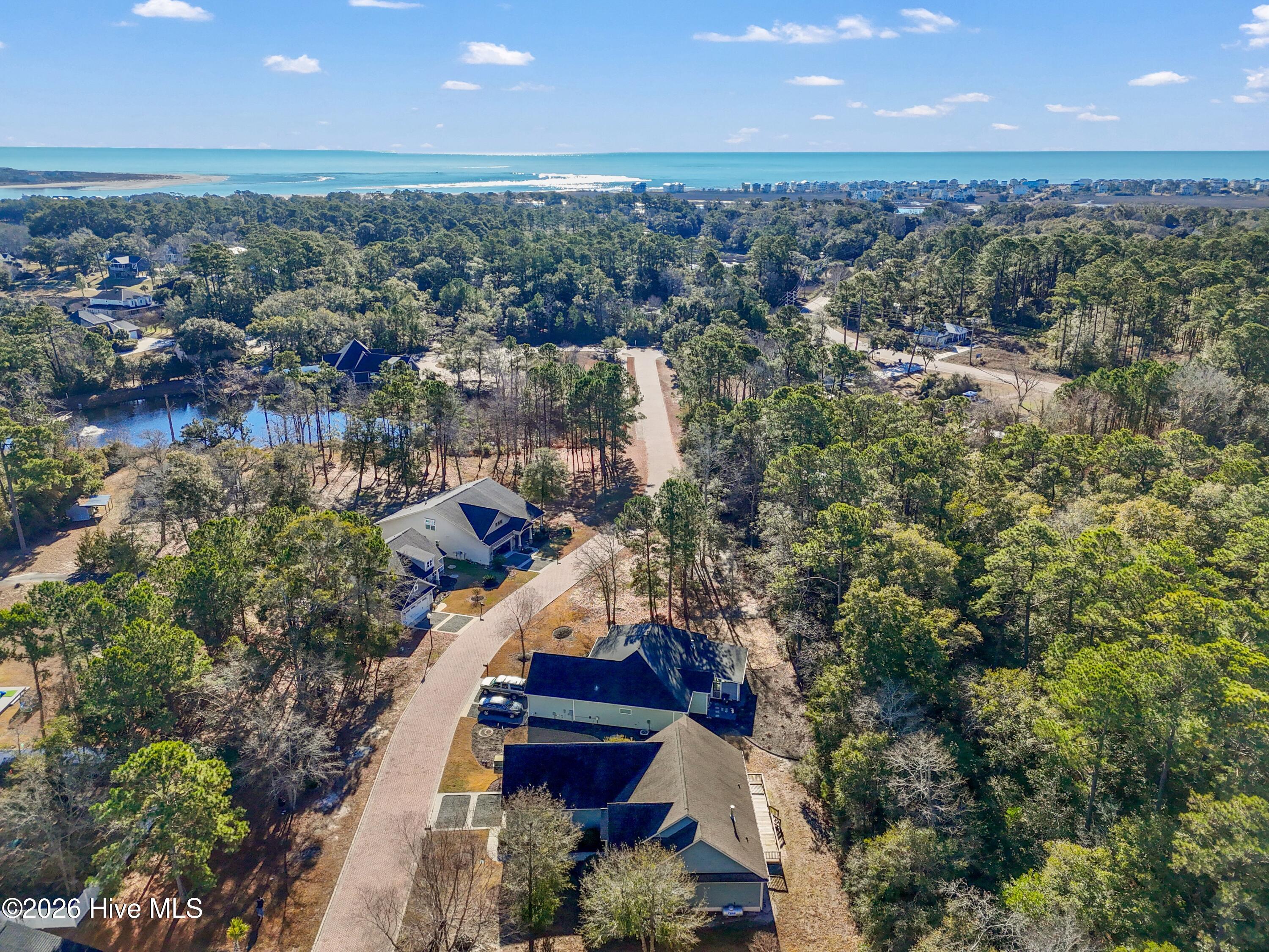 1678 Old Salt Run SW