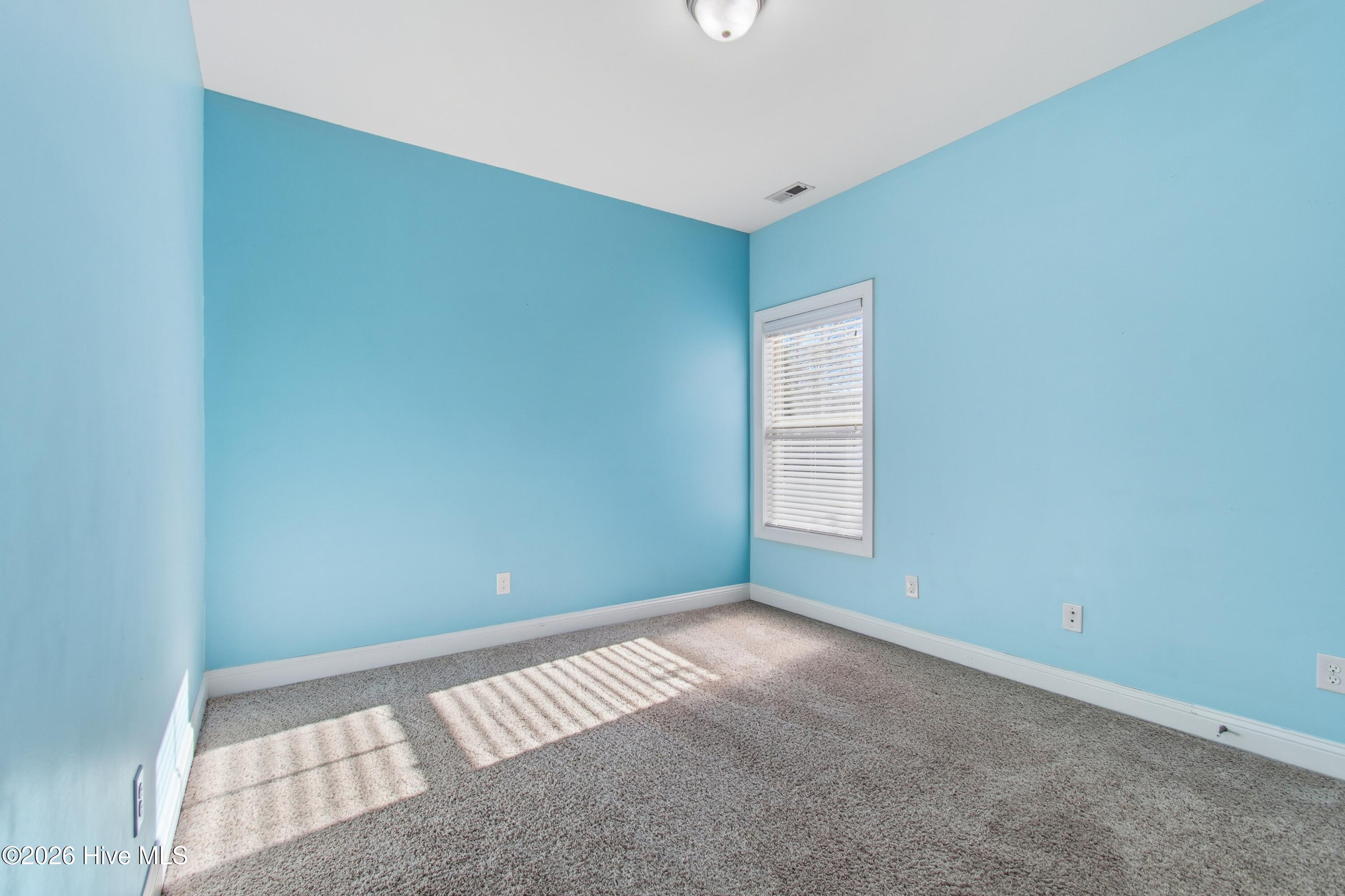 1678 Old Salt Run SW