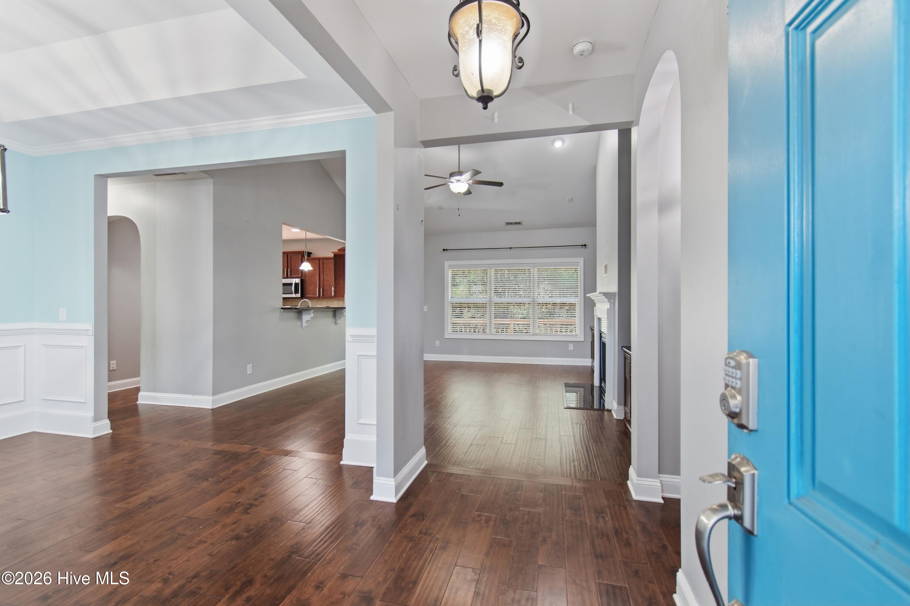 1678 Old Salt Run SW