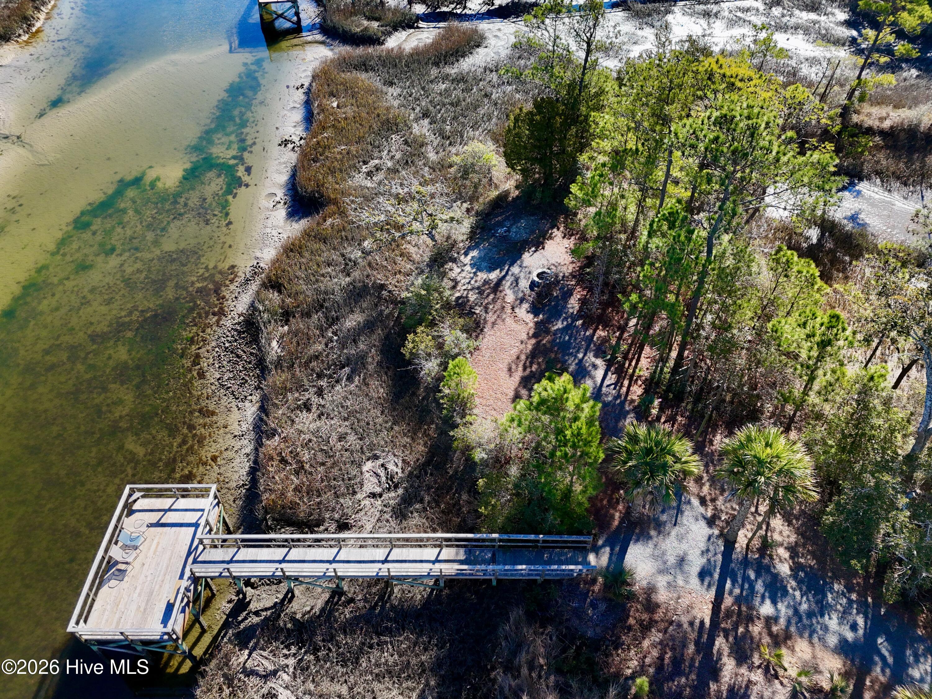 1678 Old Salt Run SW