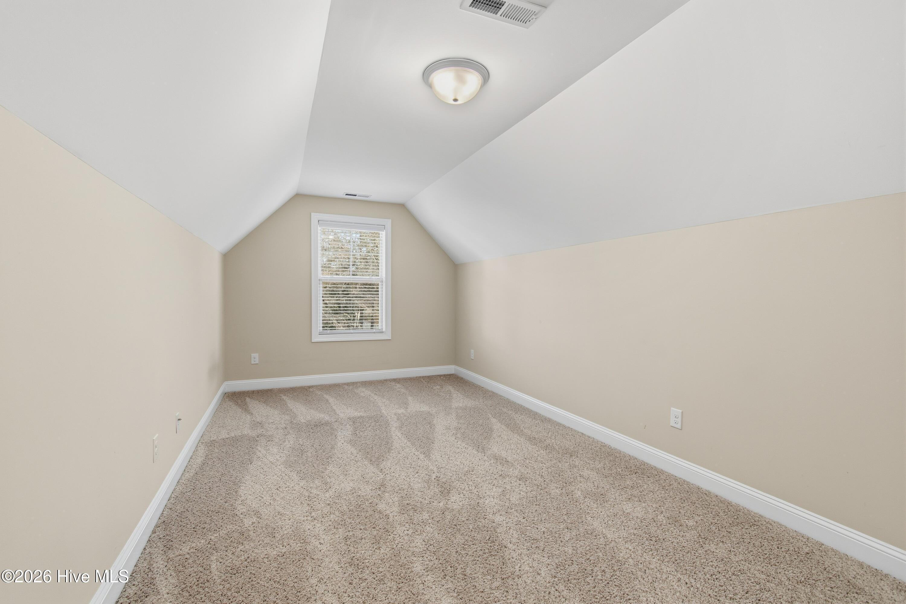 1678 Old Salt Run SW