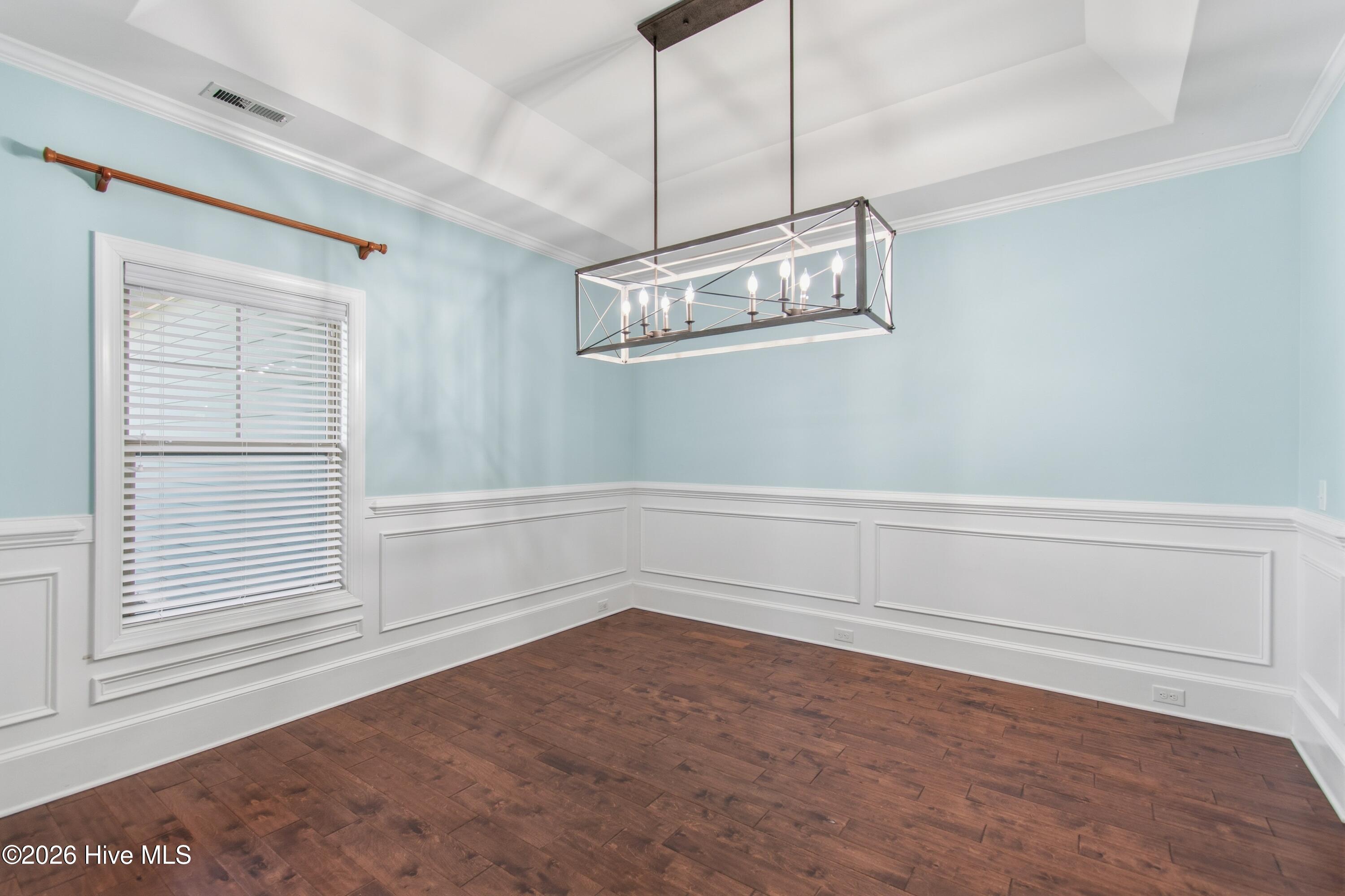 1678 Old Salt Run SW