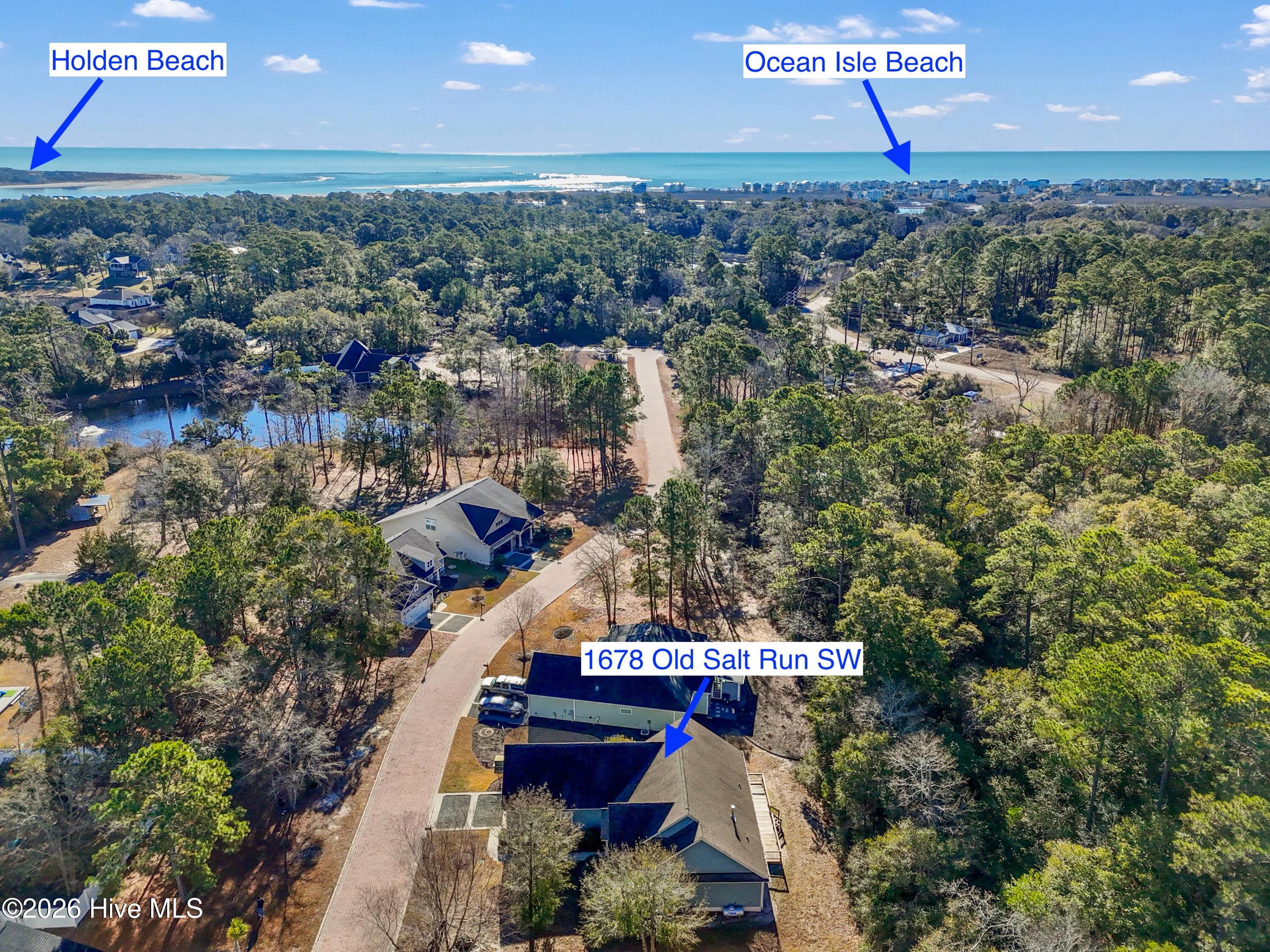 1678 Old Salt Run SW