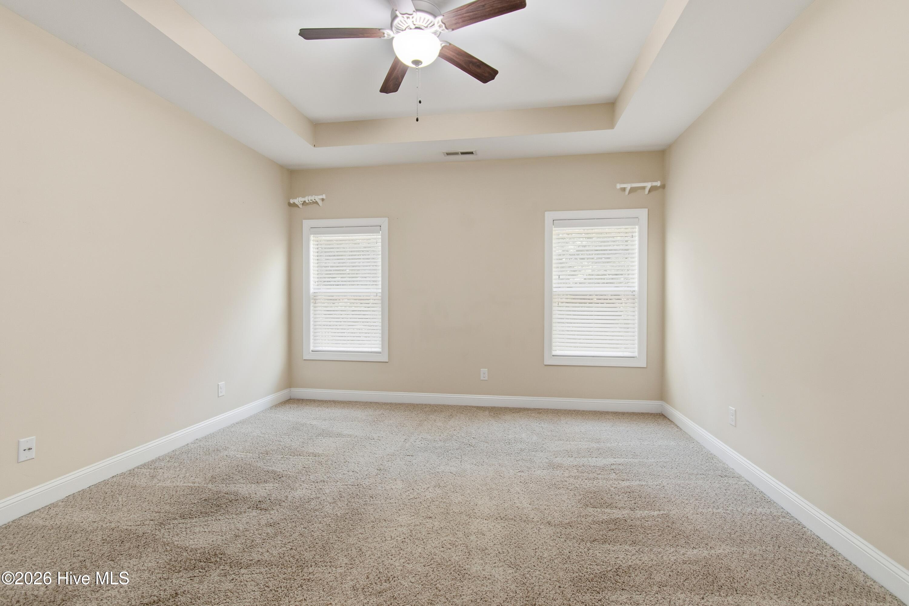 1678 Old Salt Run SW