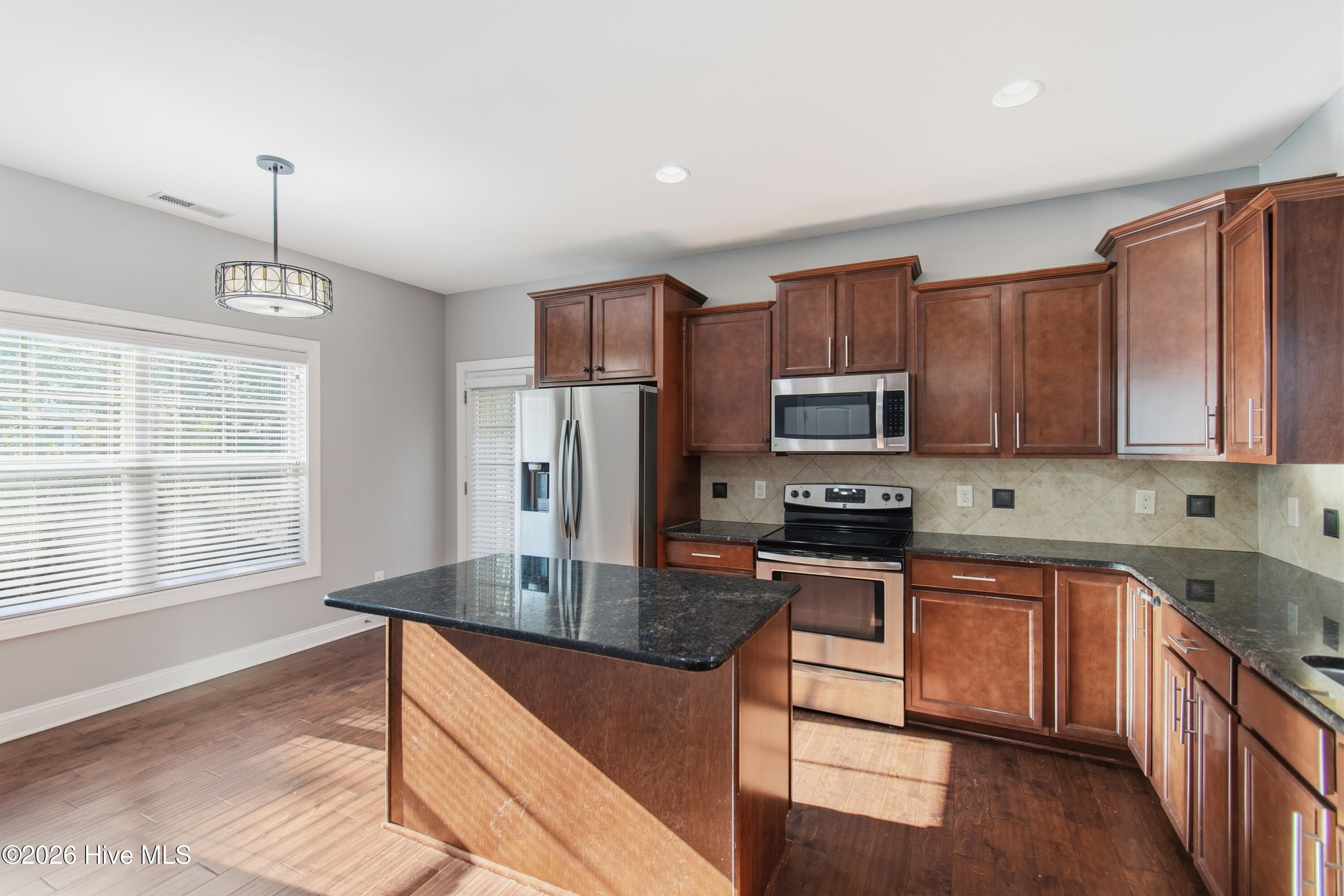 1678 Old Salt Run SW
