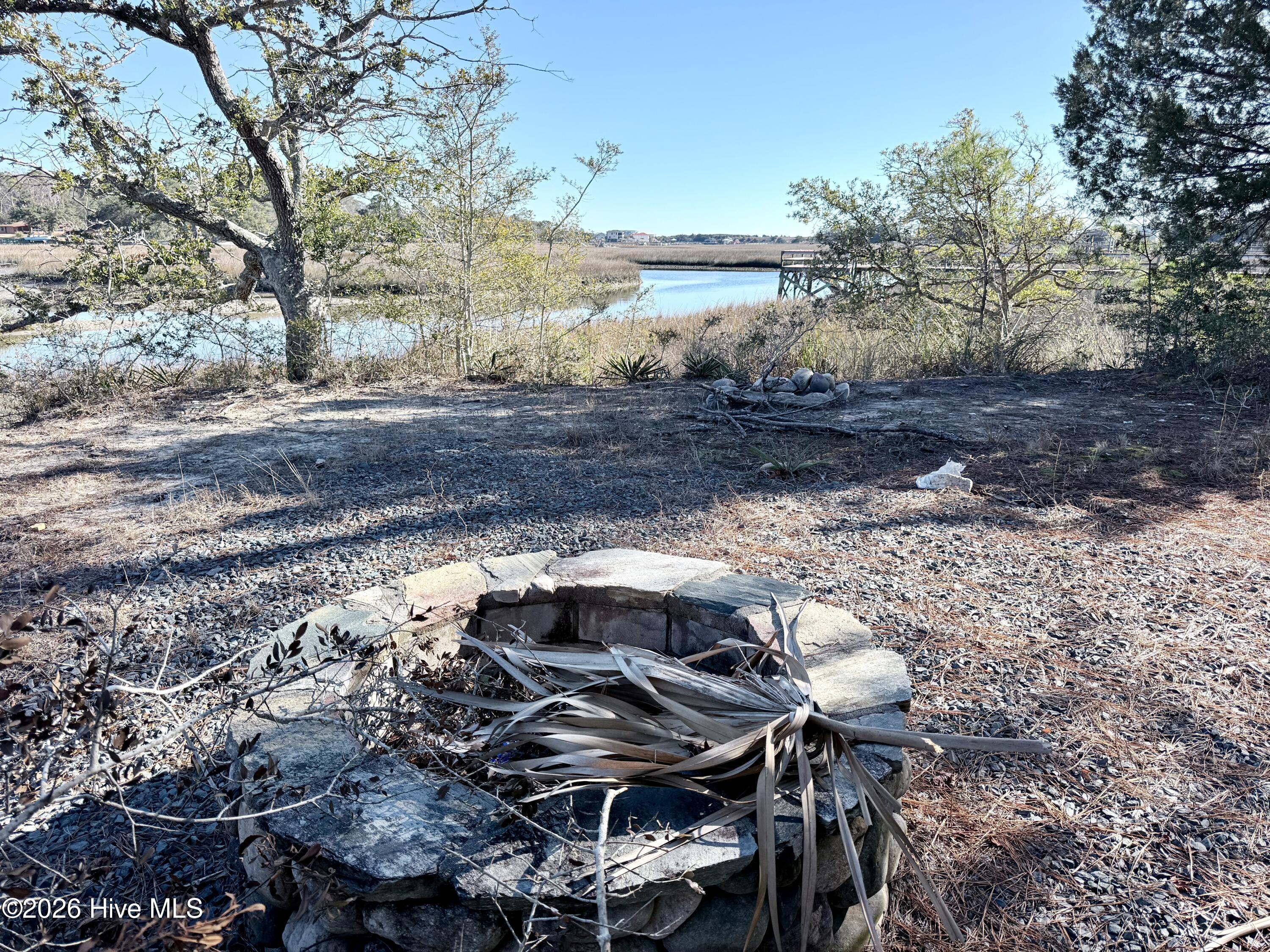 1678 Old Salt Run SW