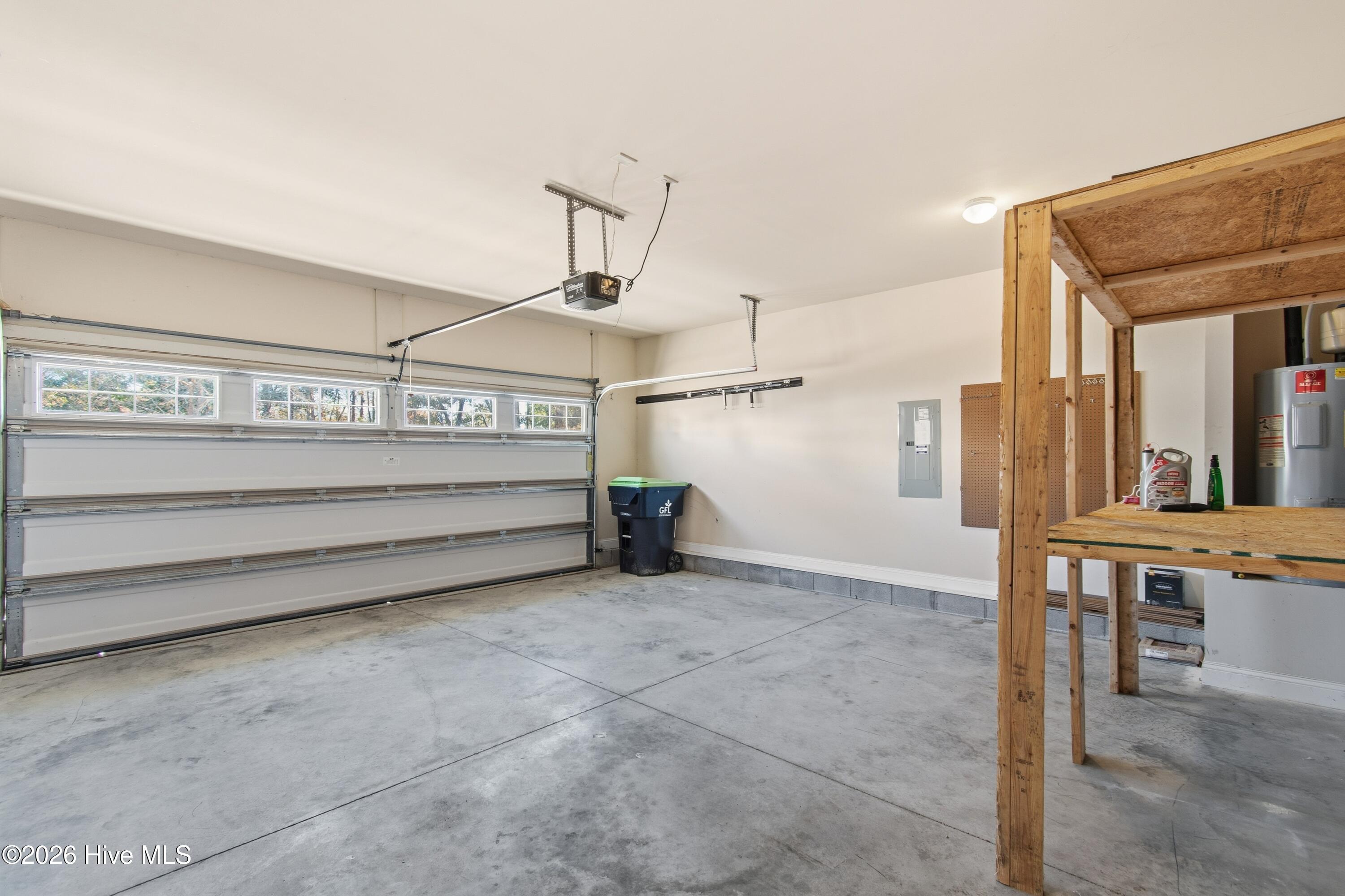 1678 Old Salt Run SW