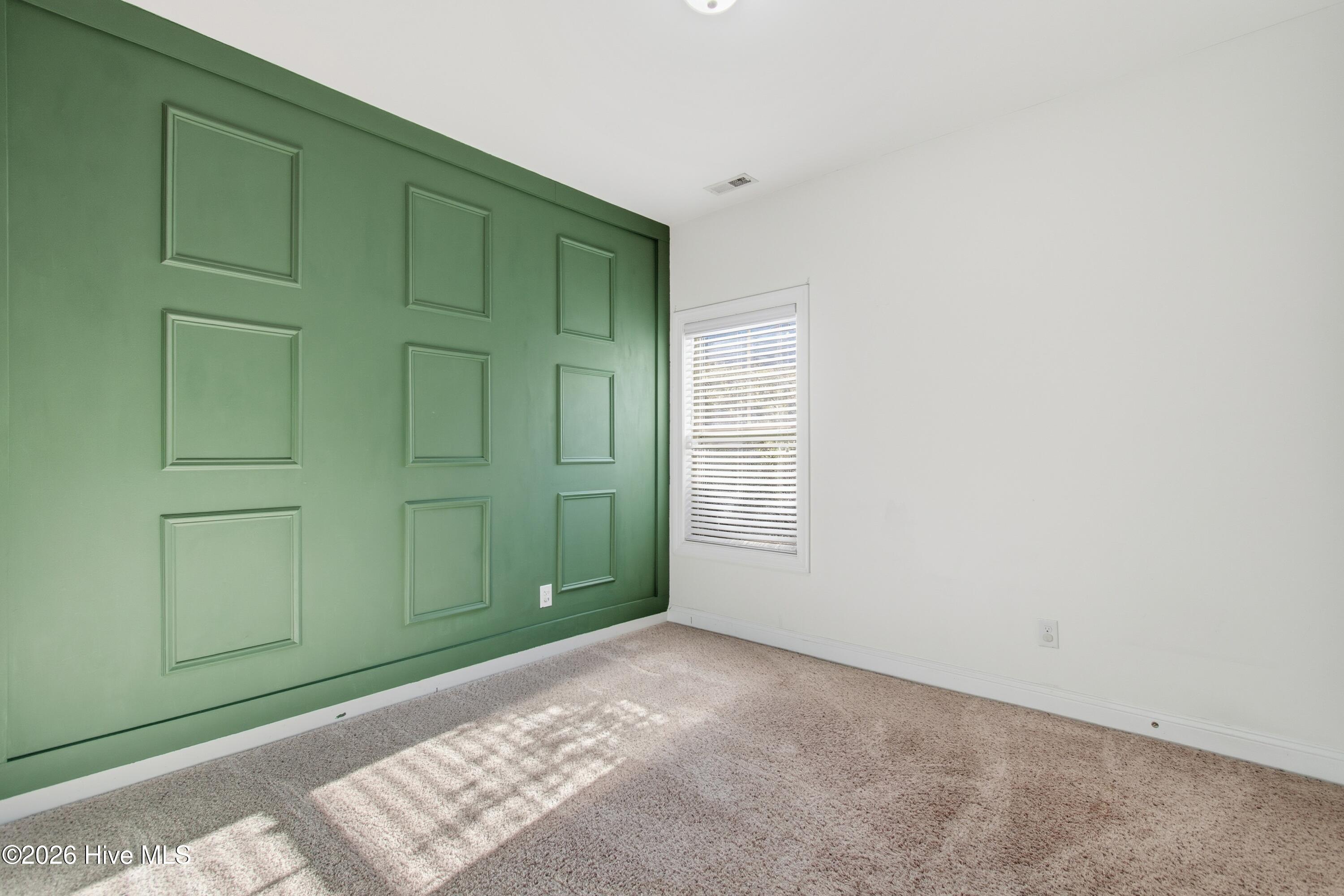 1678 Old Salt Run SW