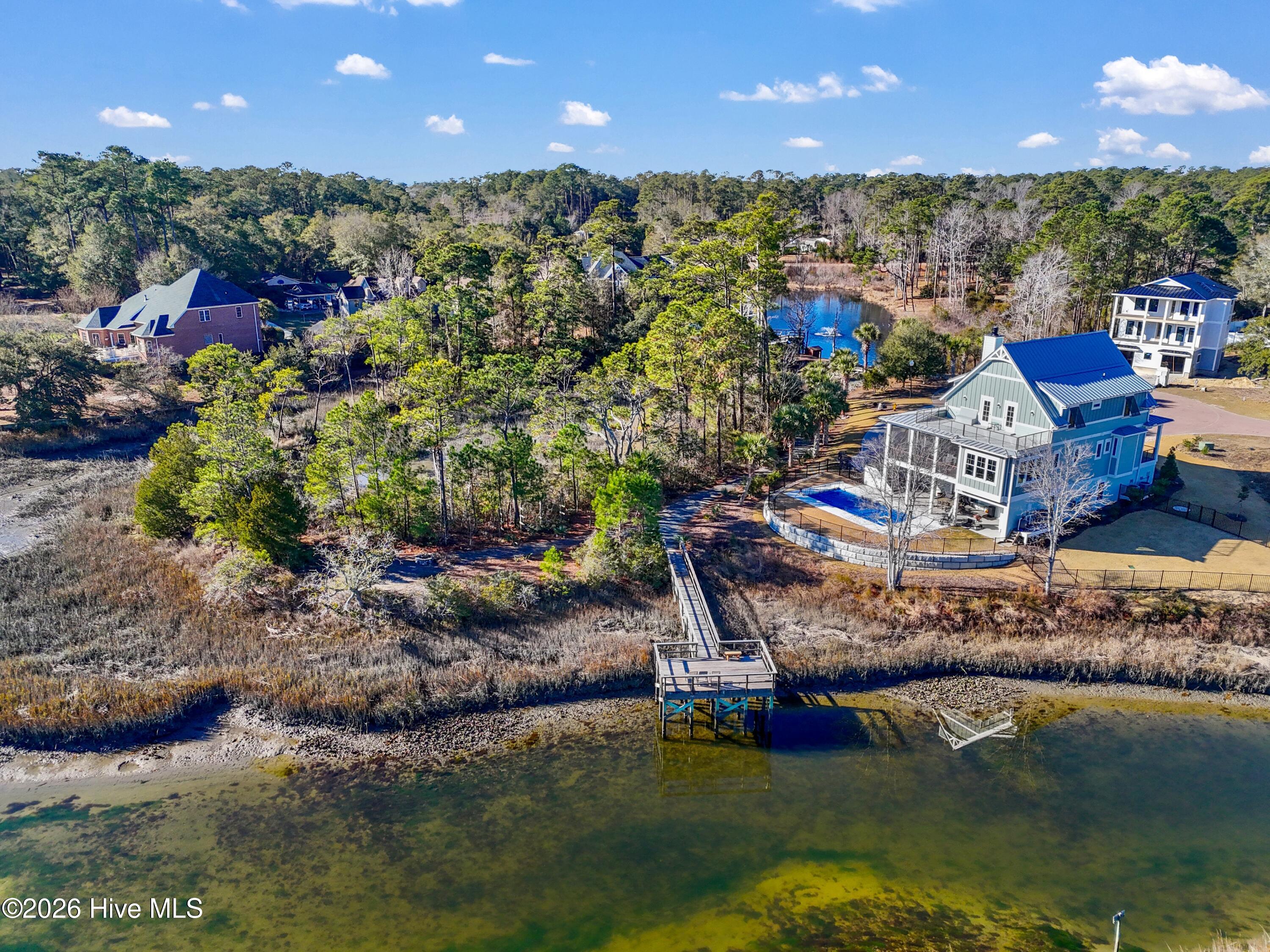 1678 Old Salt Run SW