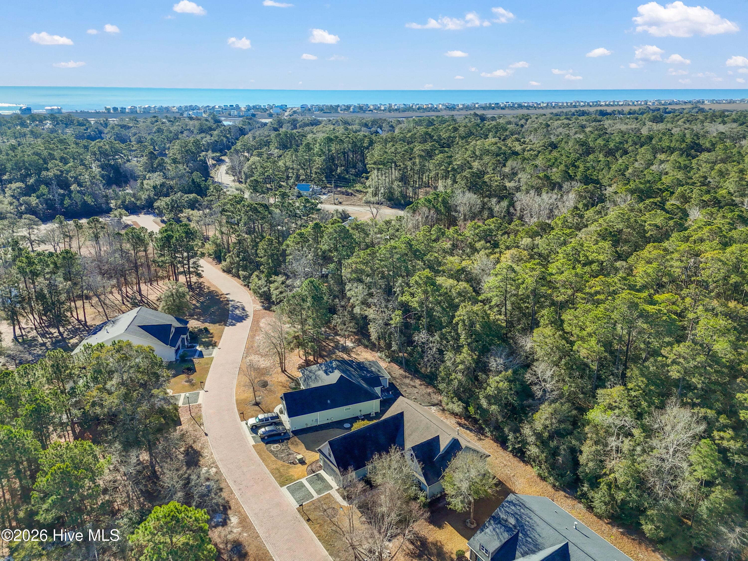 1678 Old Salt Run SW