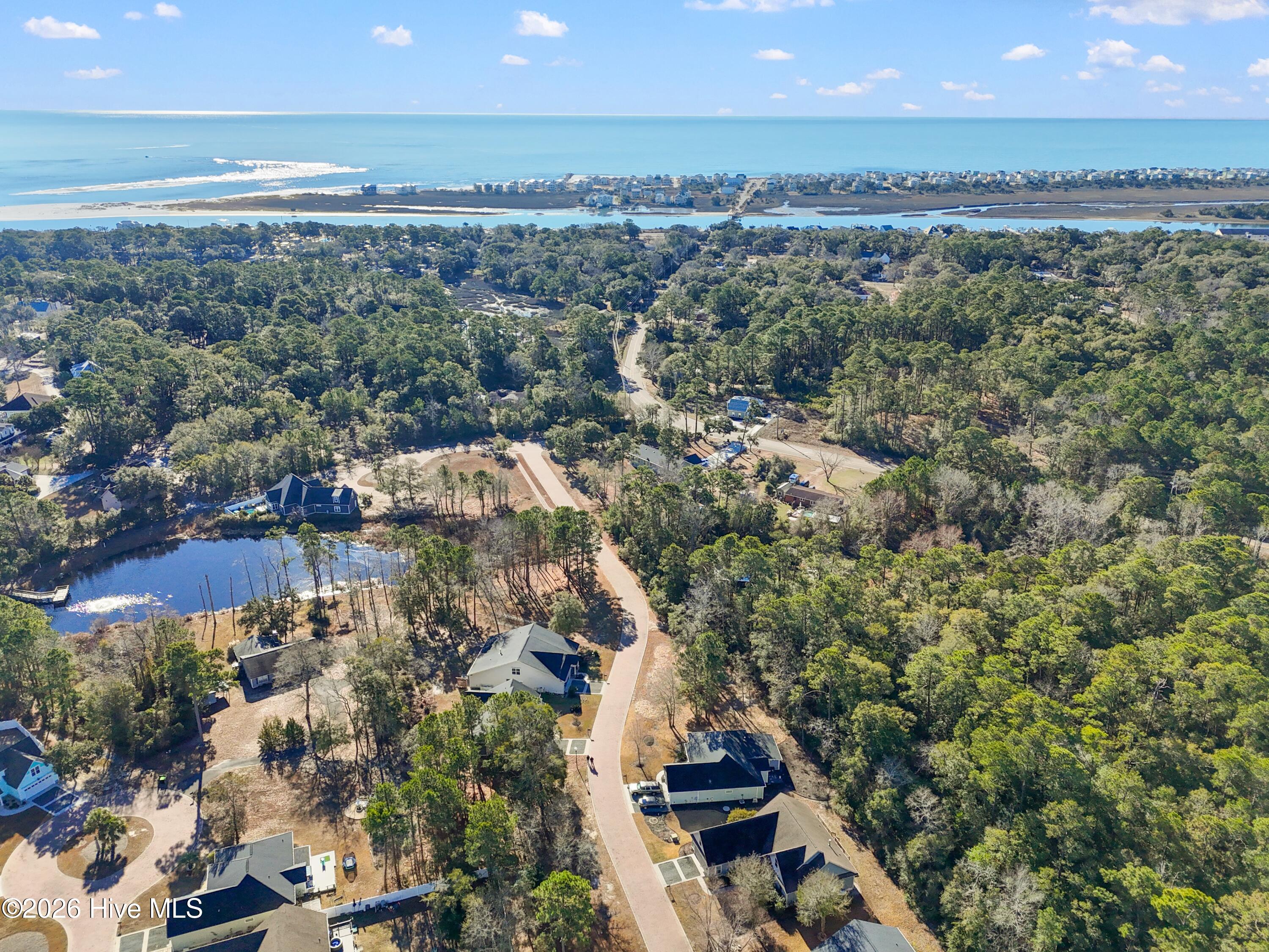 1678 Old Salt Run SW