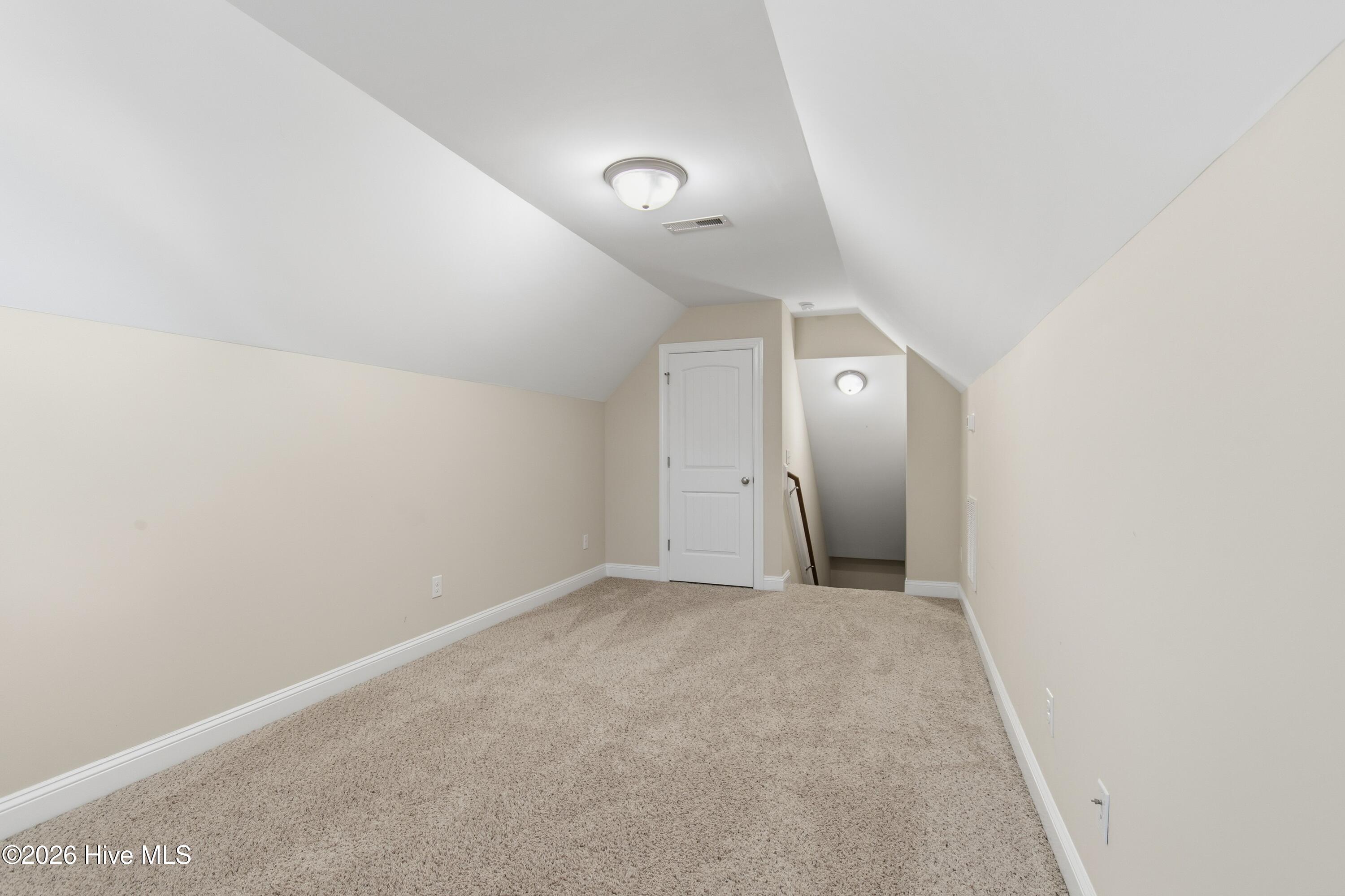 1678 Old Salt Run SW