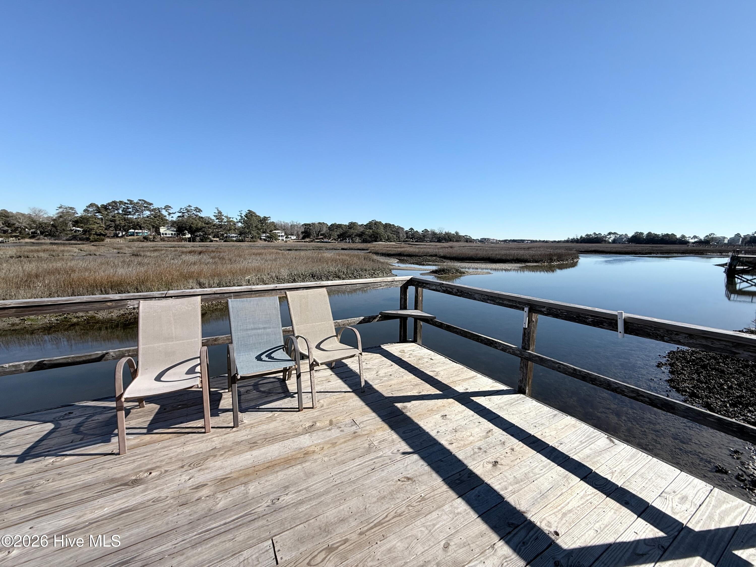 1678 Old Salt Run SW