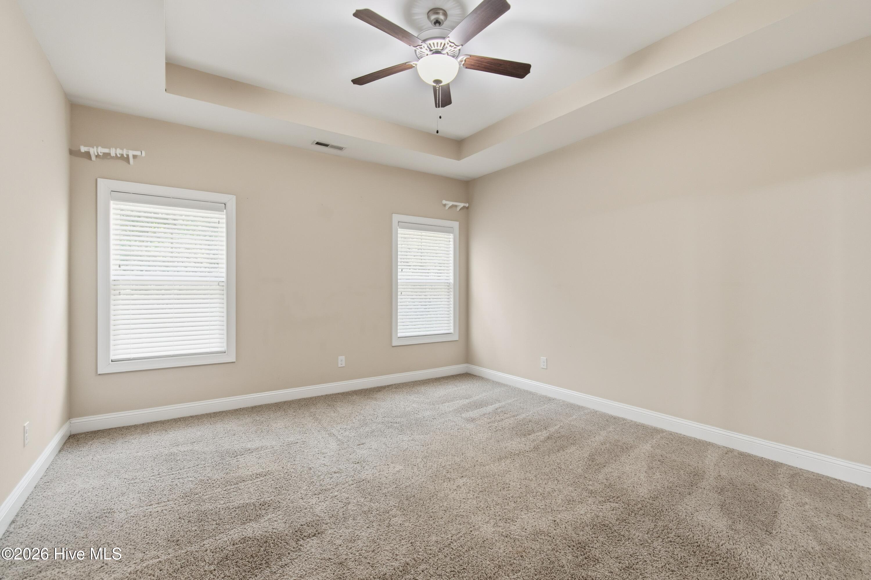 1678 Old Salt Run SW