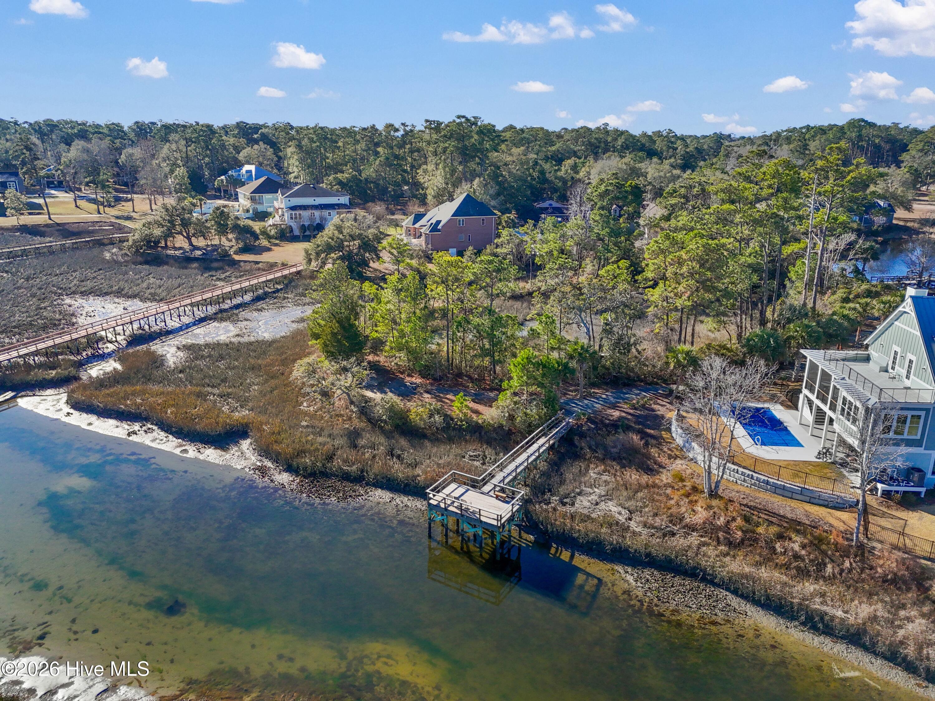 1678 Old Salt Run SW