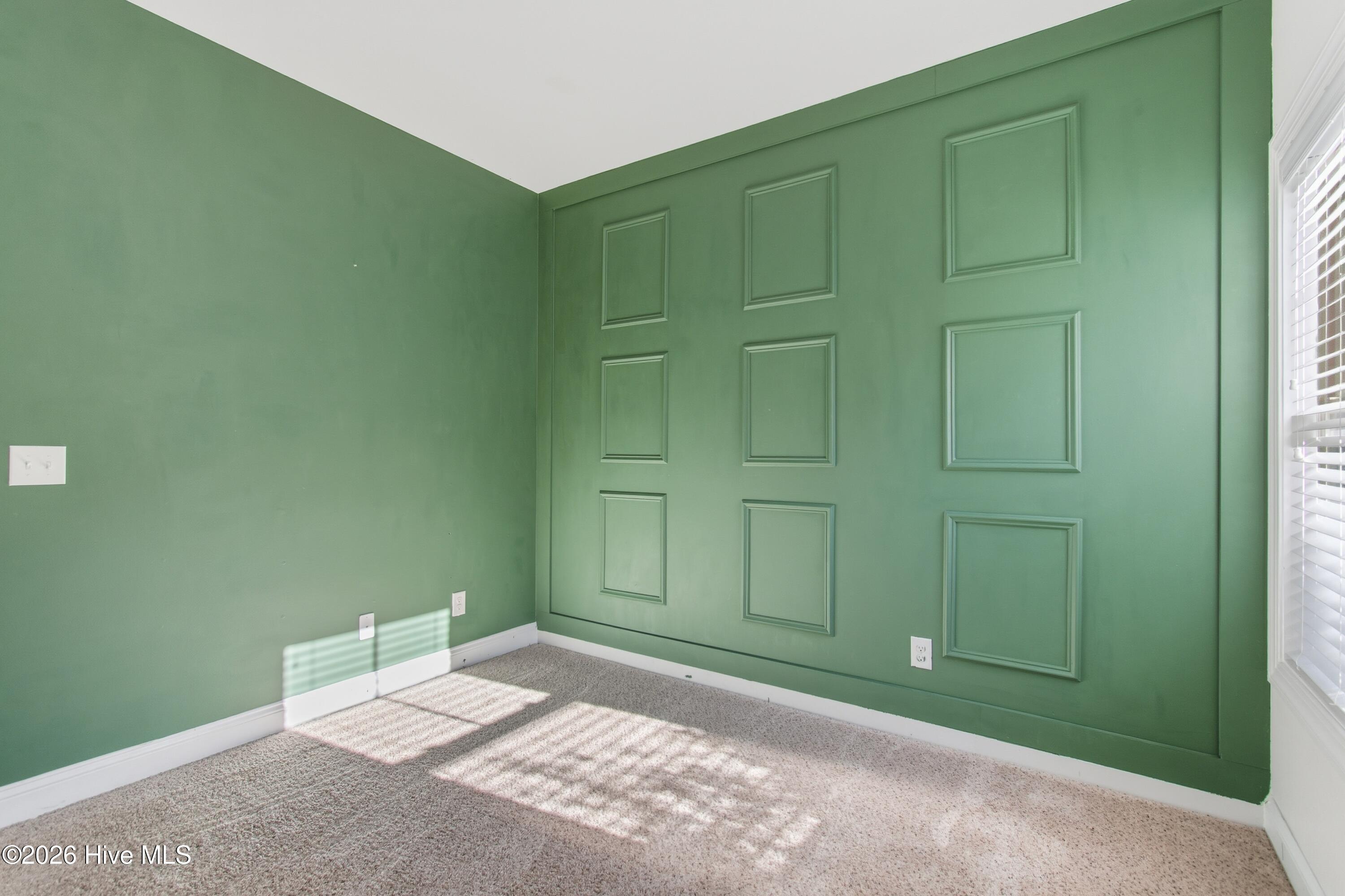 1678 Old Salt Run SW