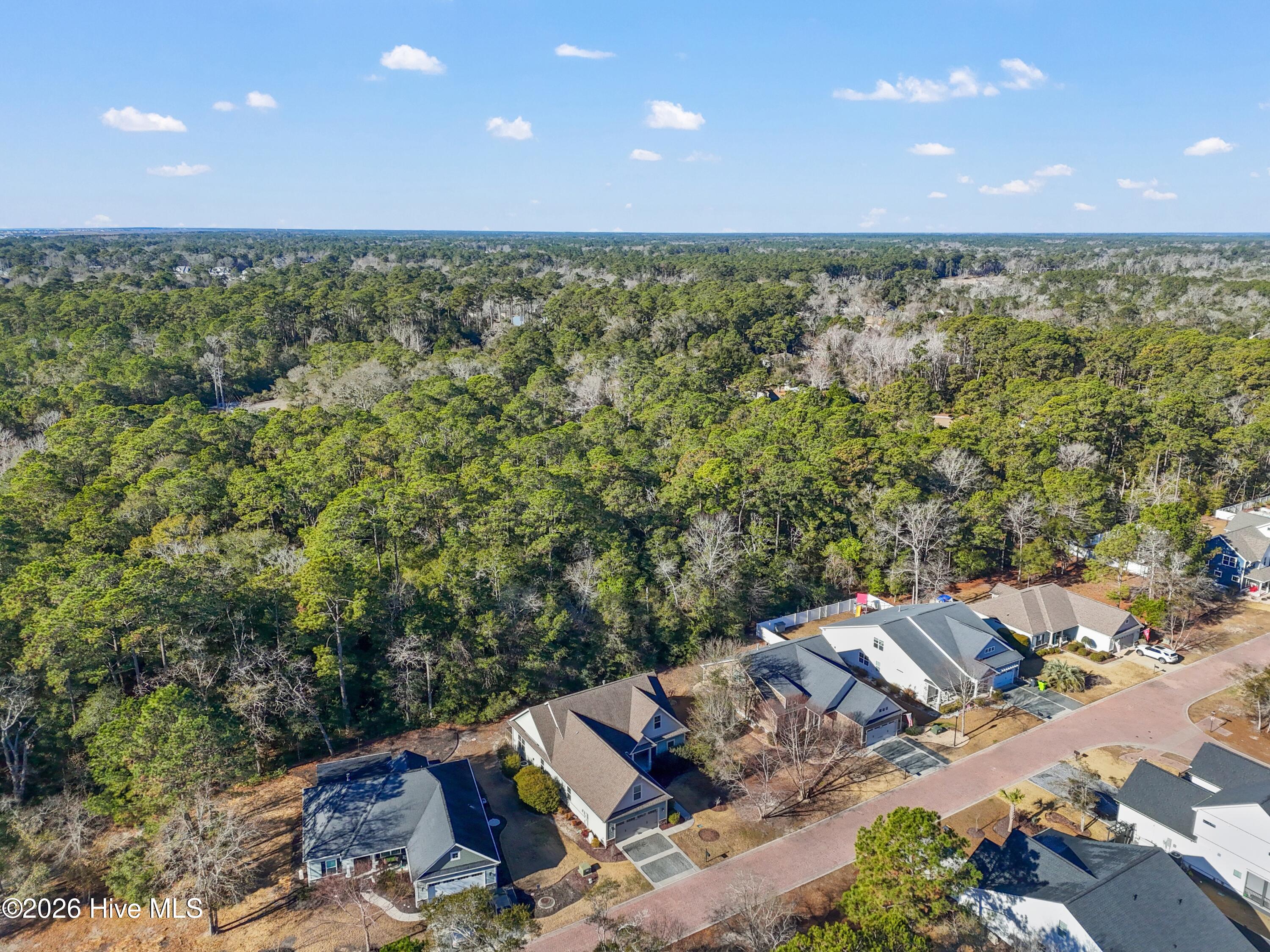 1678 Old Salt Run SW