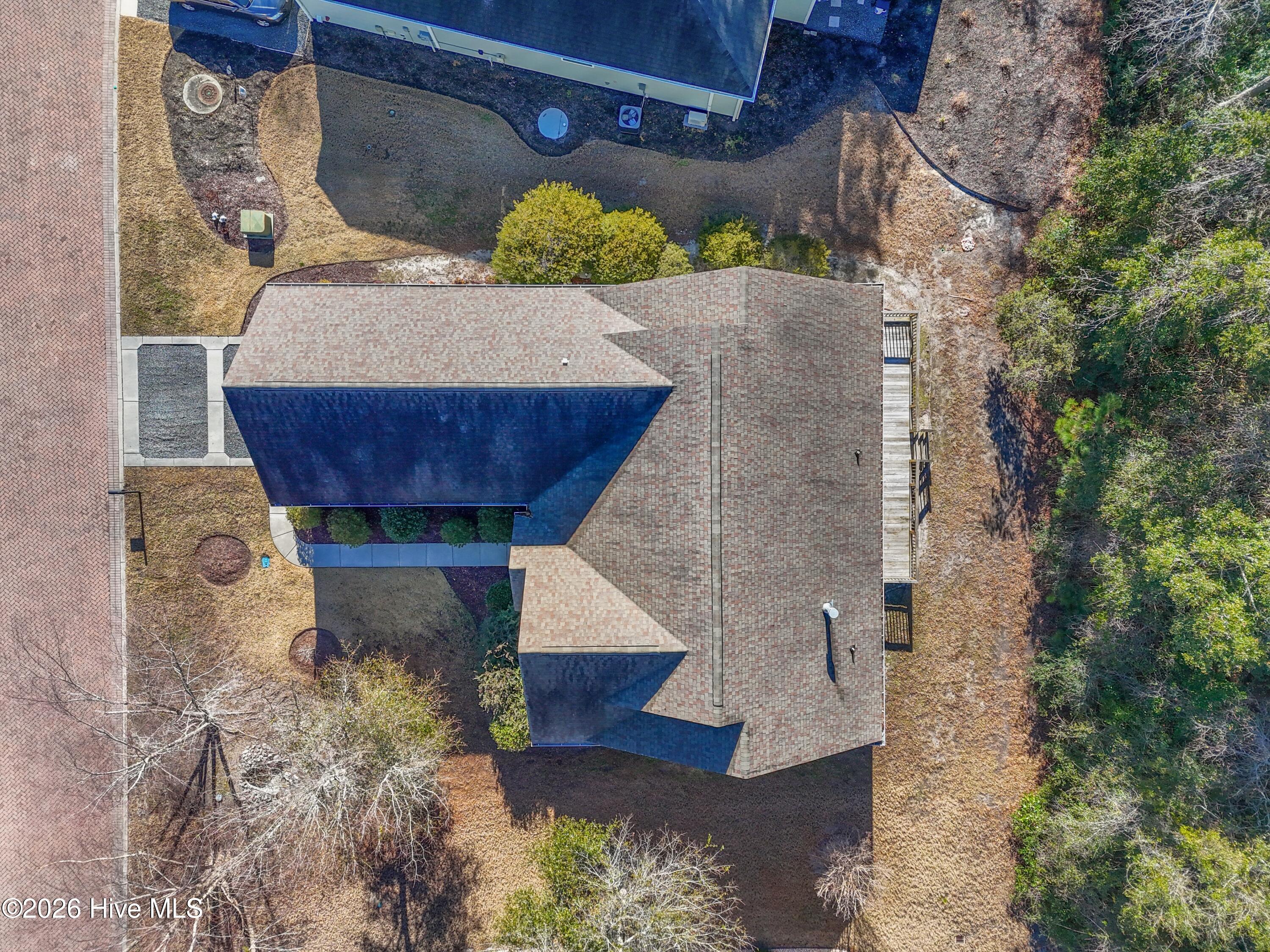1678 Old Salt Run SW