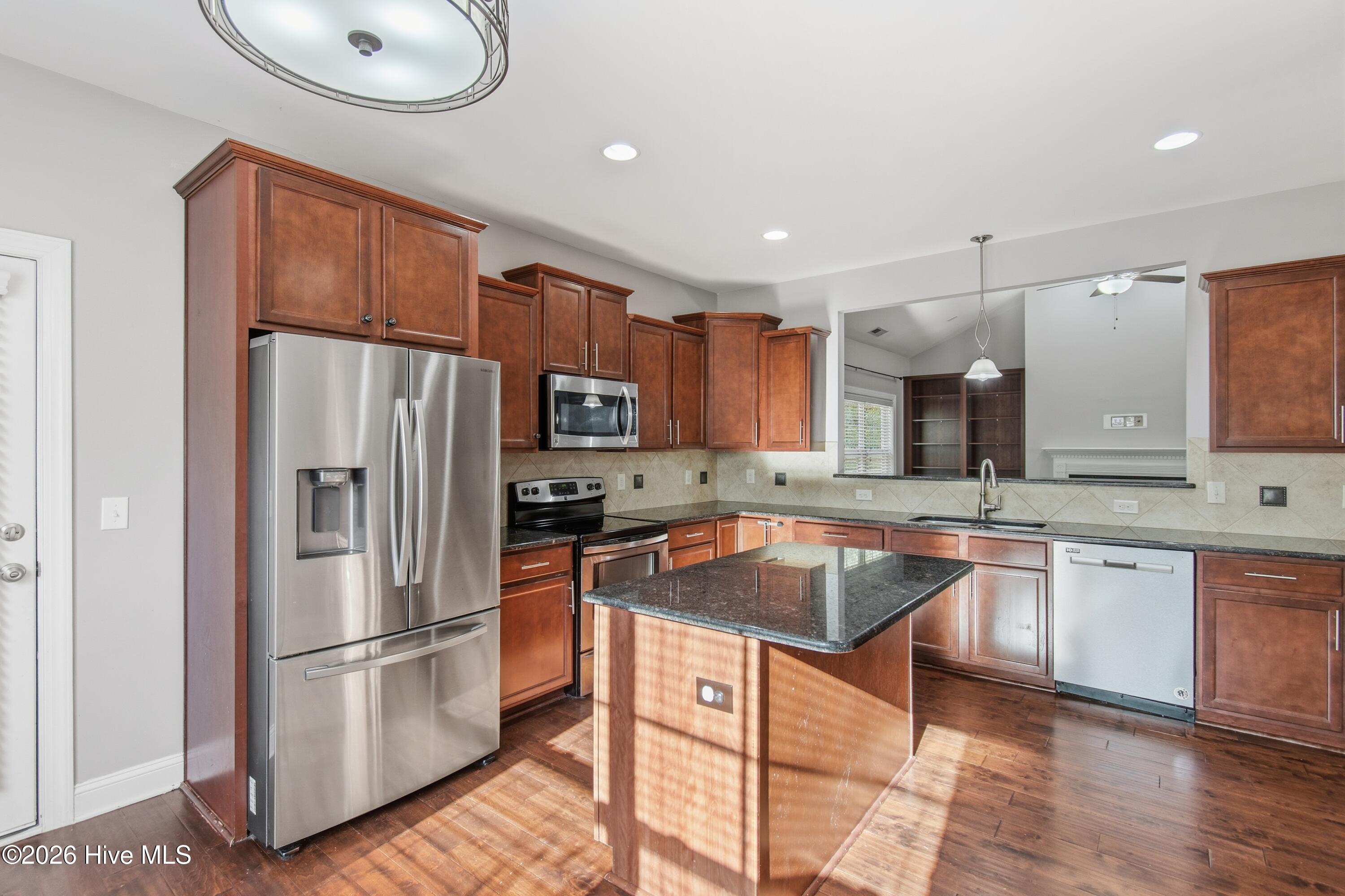 1678 Old Salt Run SW