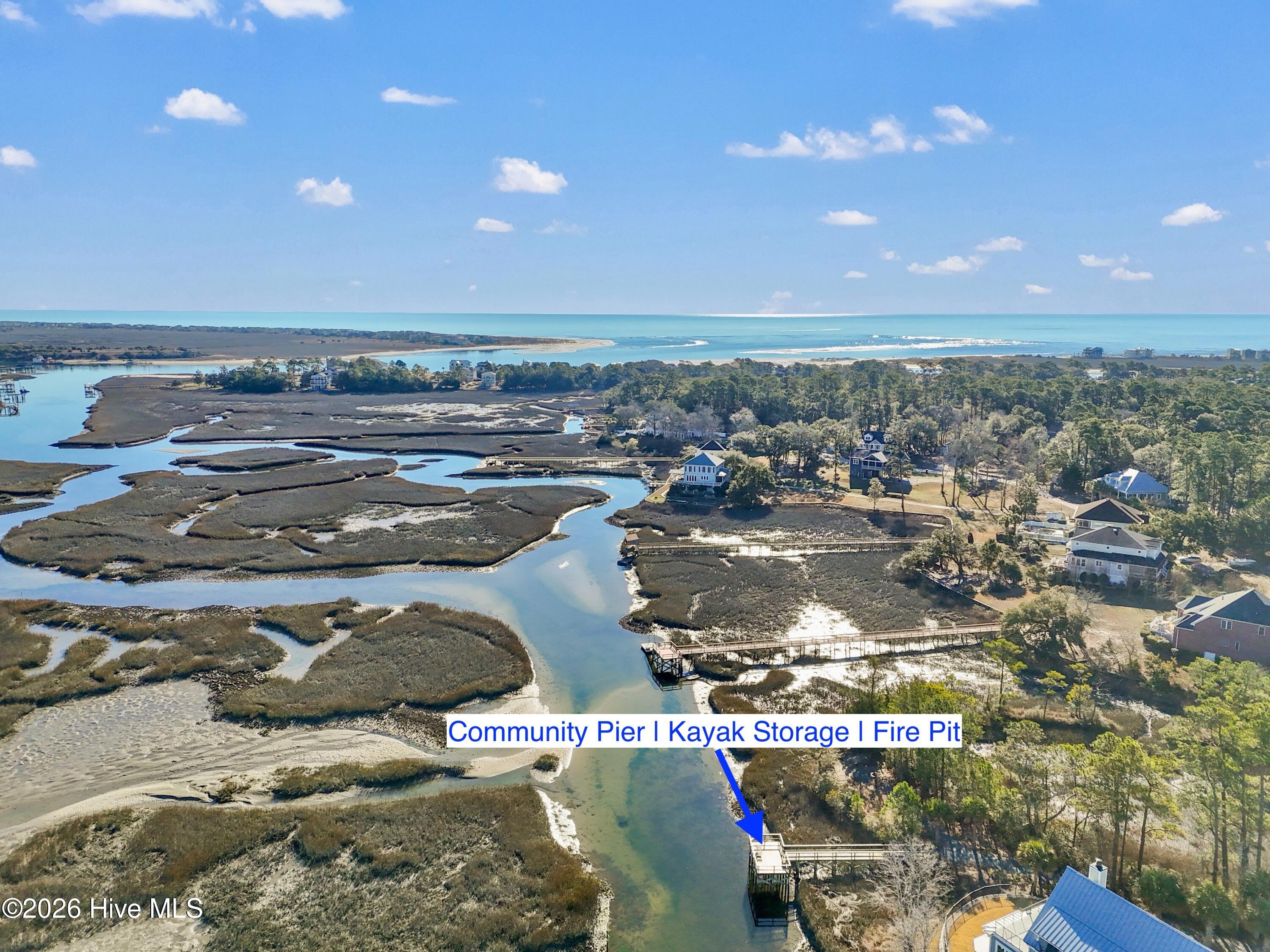 1678 Old Salt Run SW