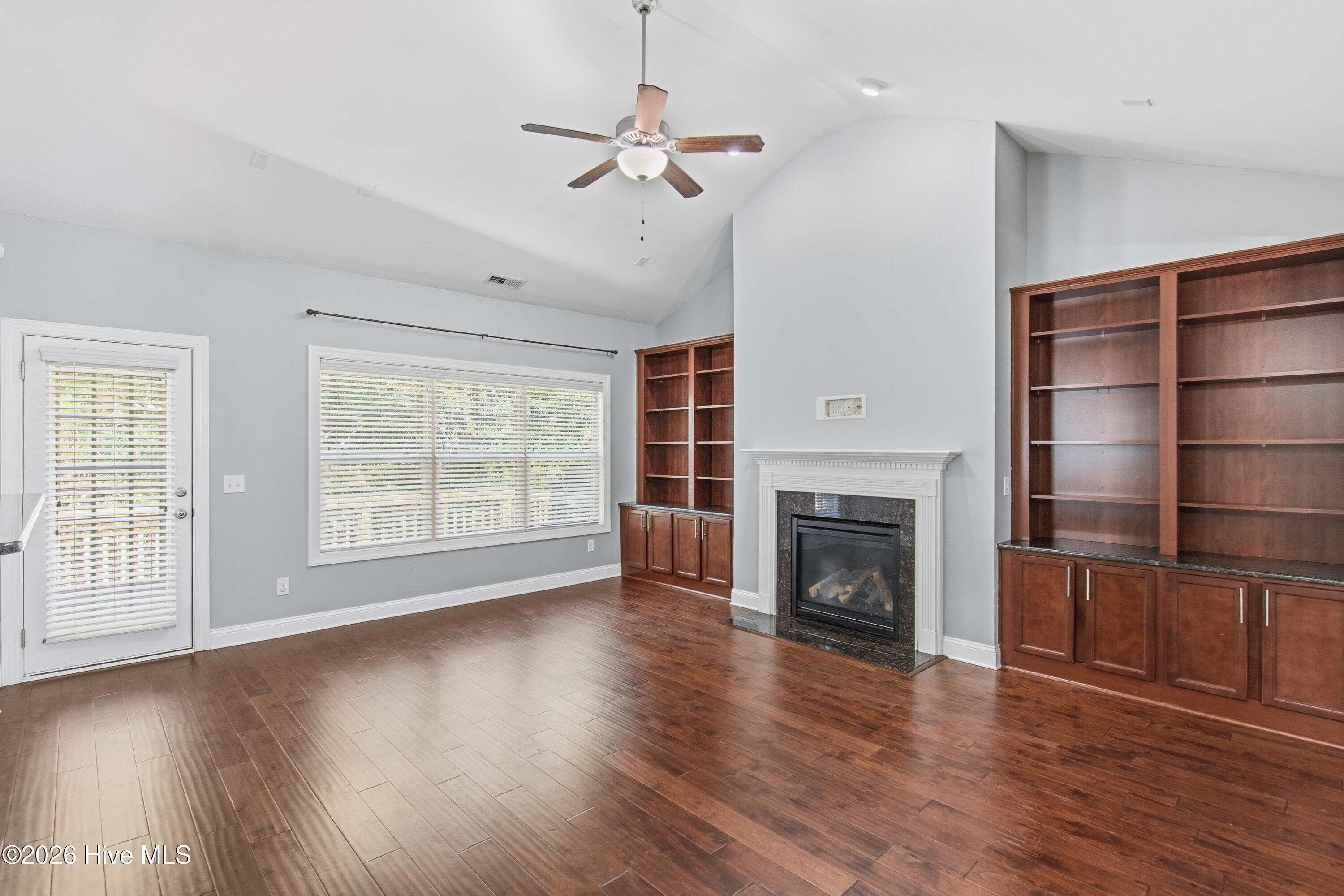 1678 Old Salt Run SW