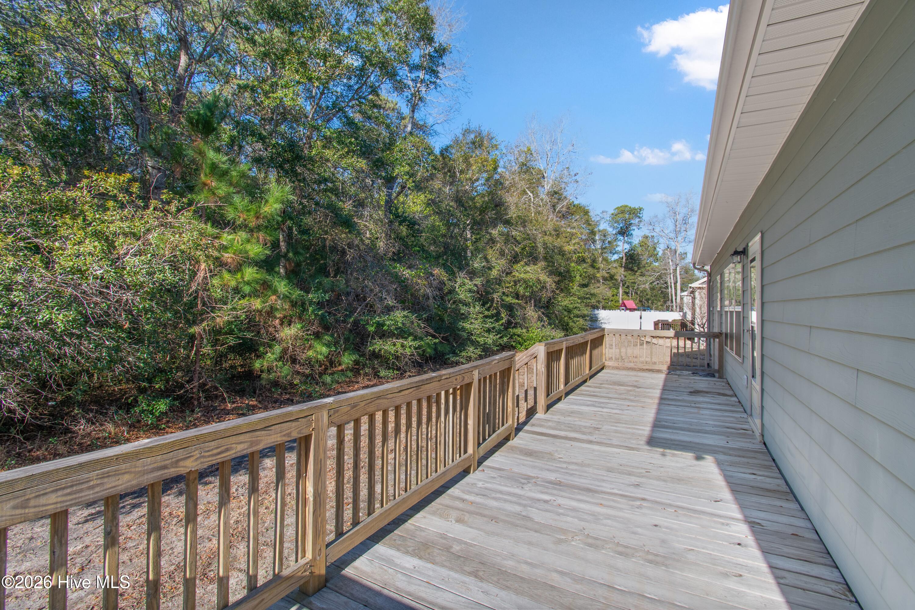 1678 Old Salt Run SW