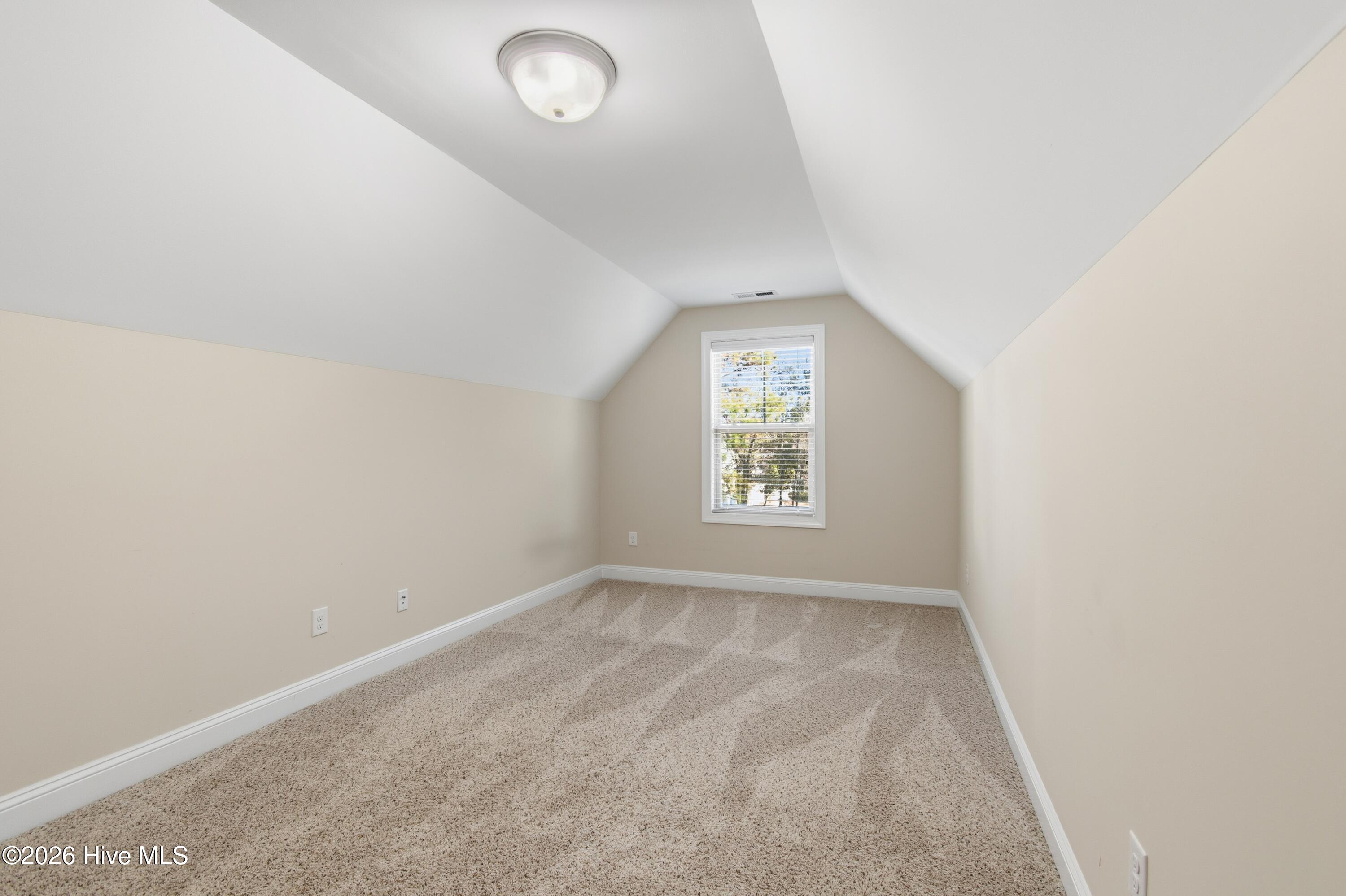 1678 Old Salt Run SW