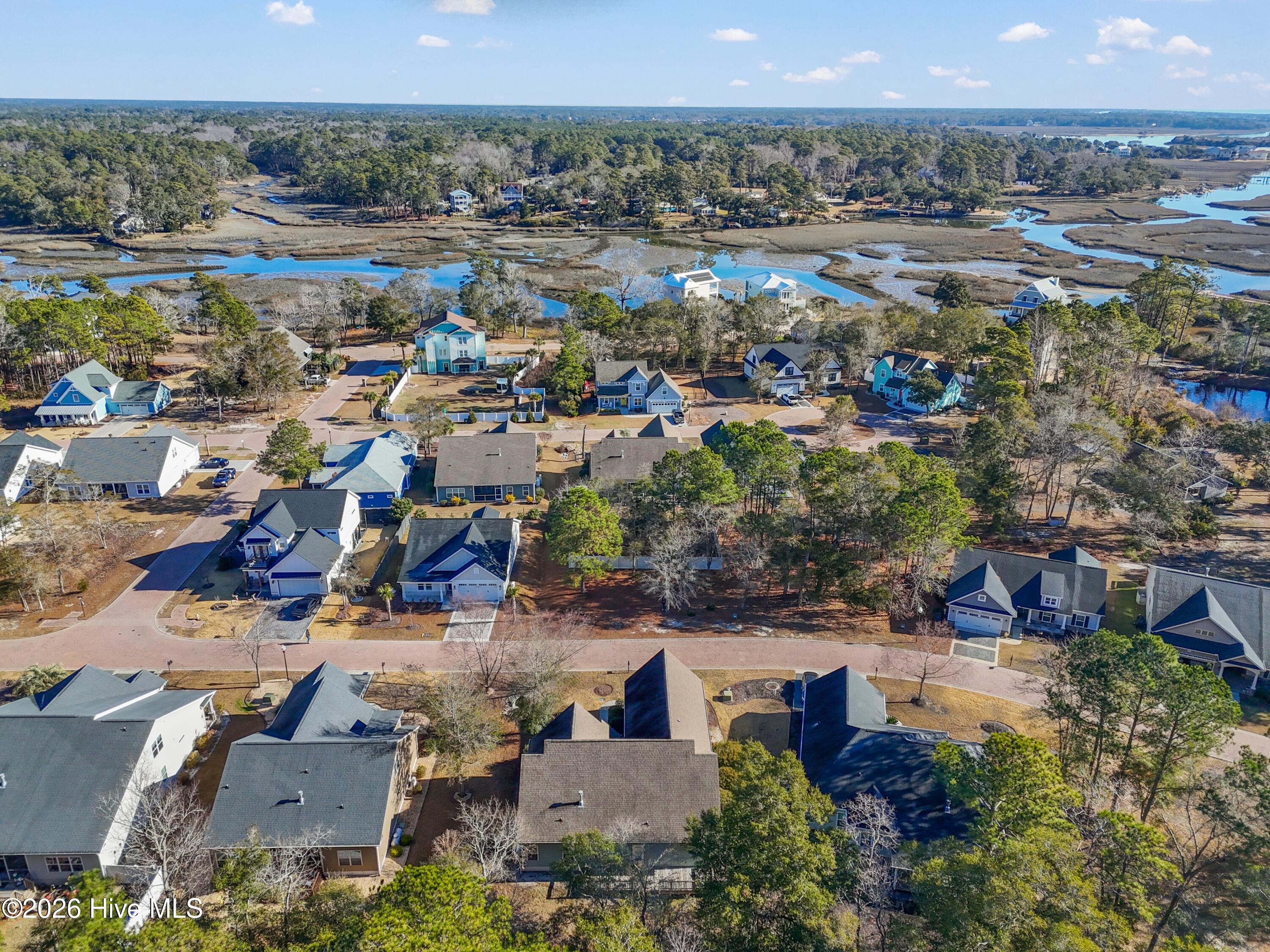 1678 Old Salt Run SW