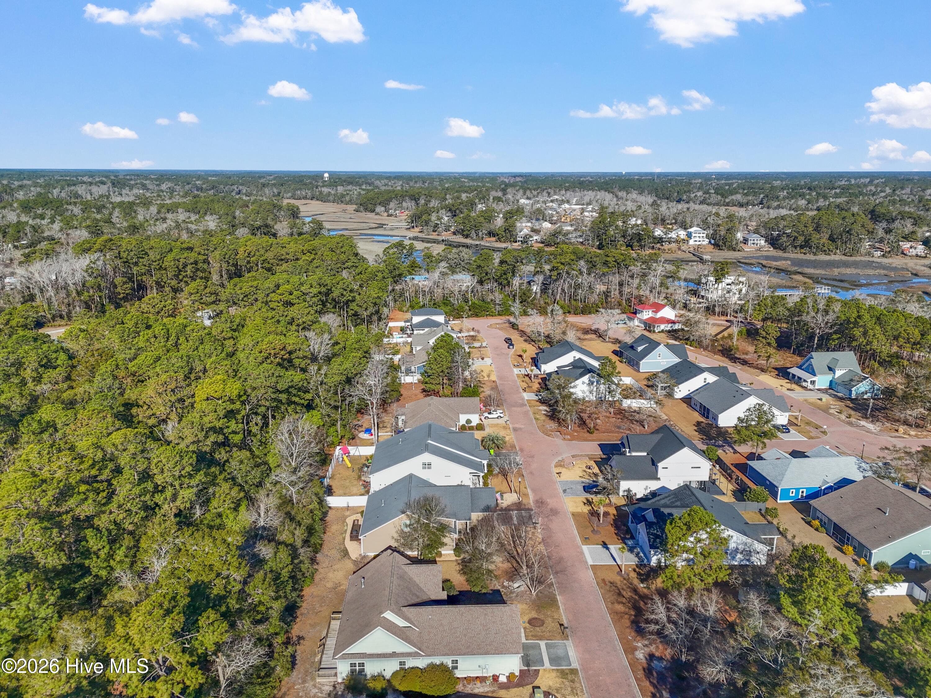 1678 Old Salt Run SW