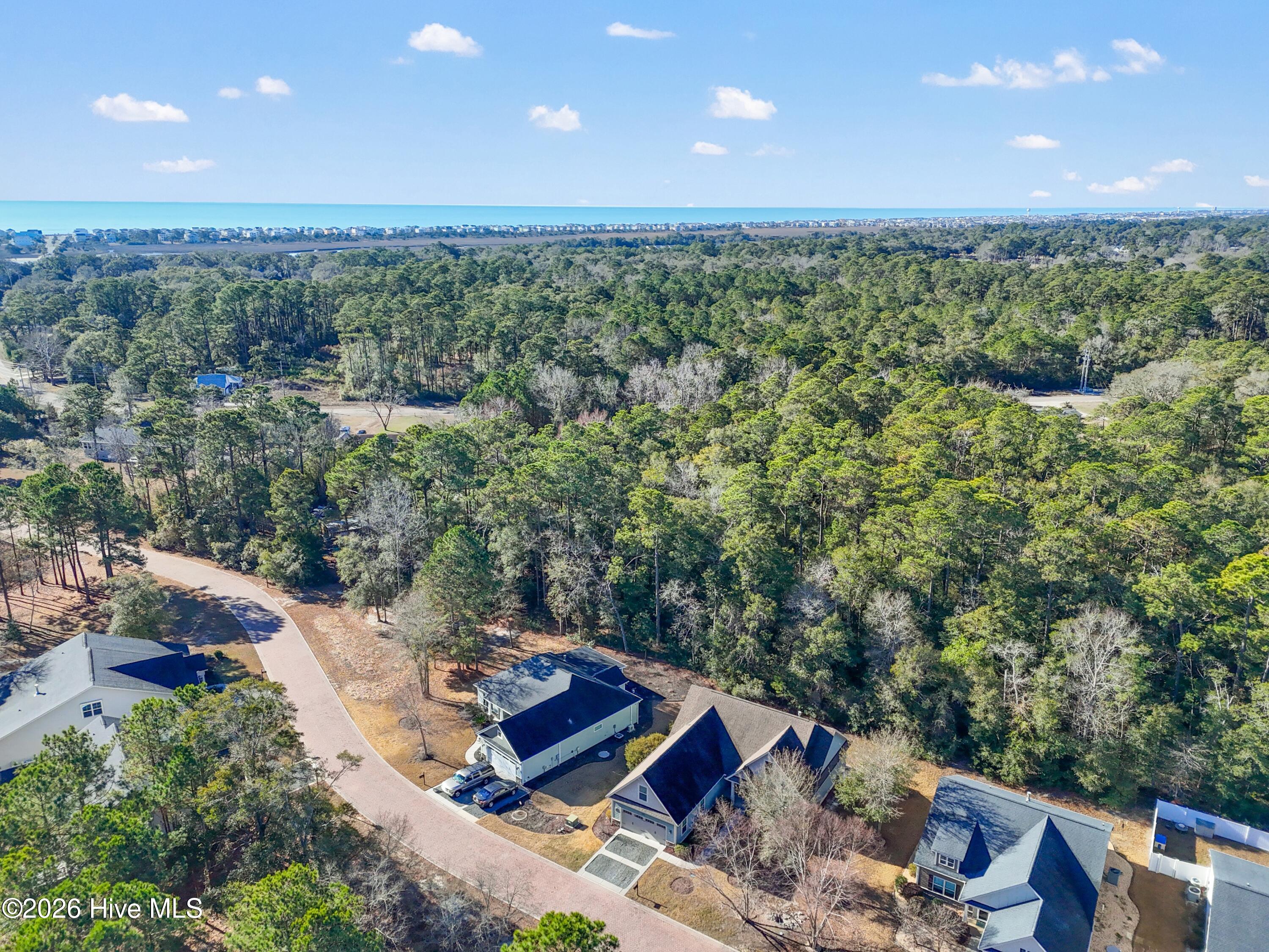 1678 Old Salt Run SW