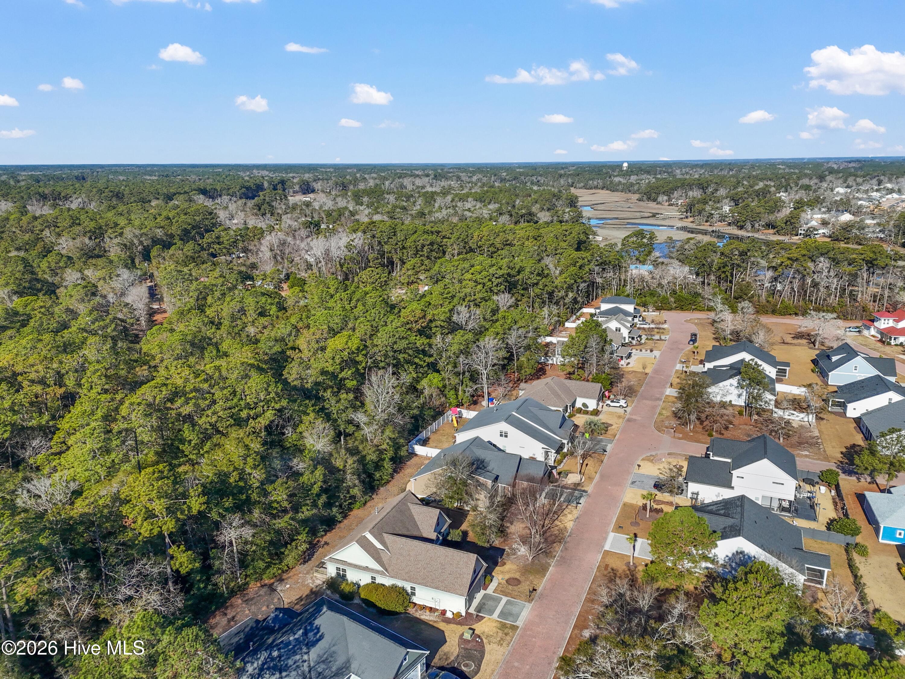 1678 Old Salt Run SW