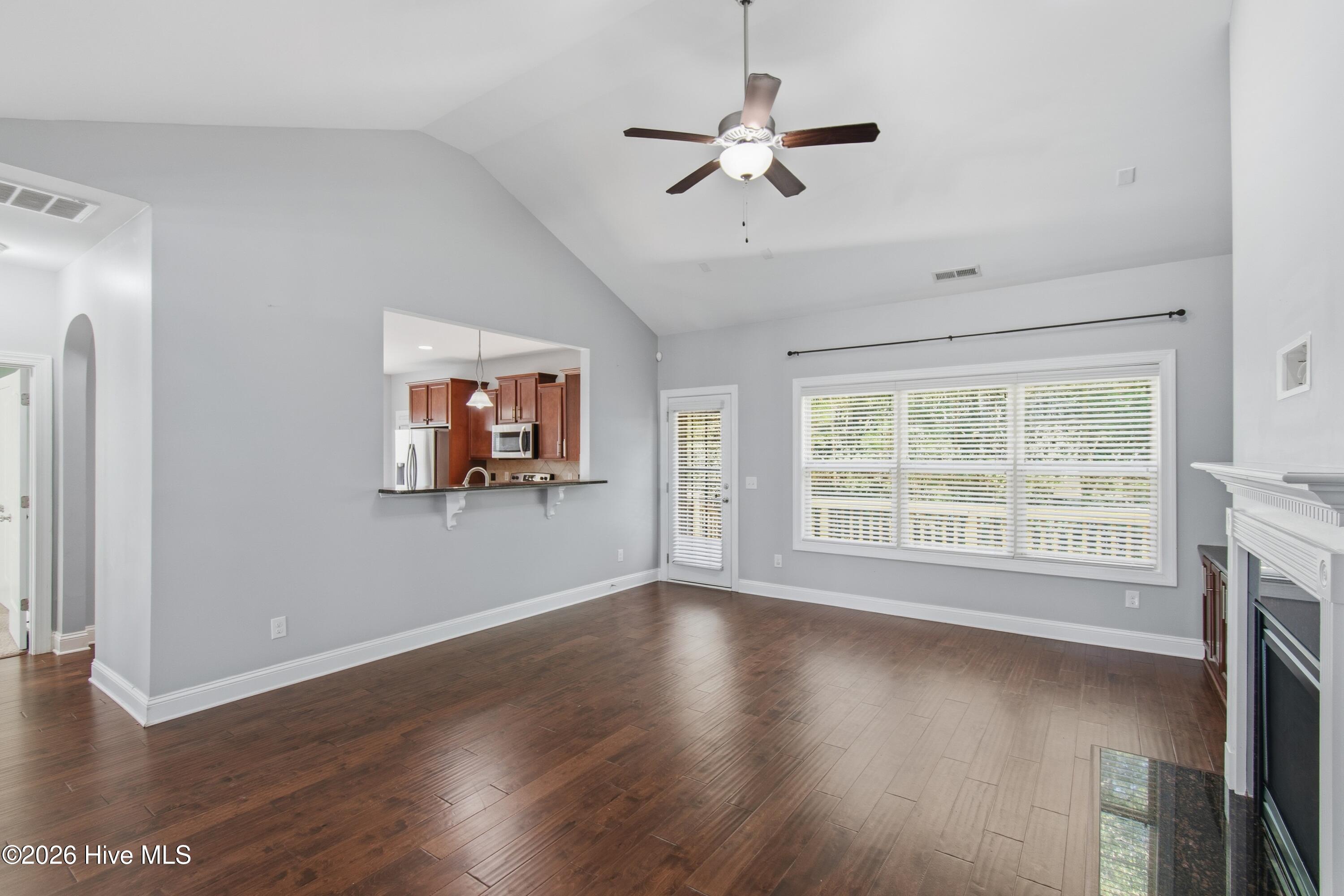 1678 Old Salt Run SW