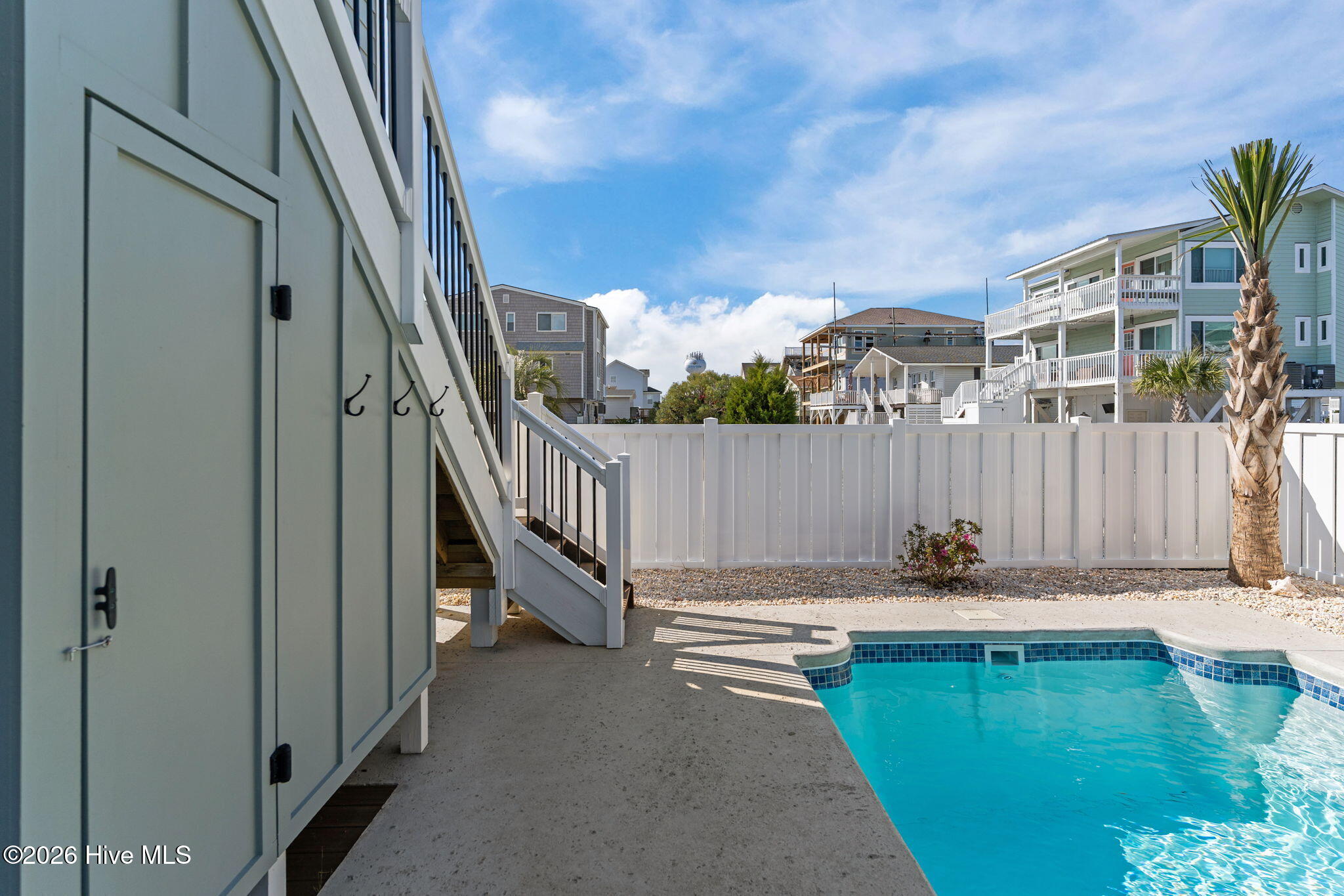 101 E First Street