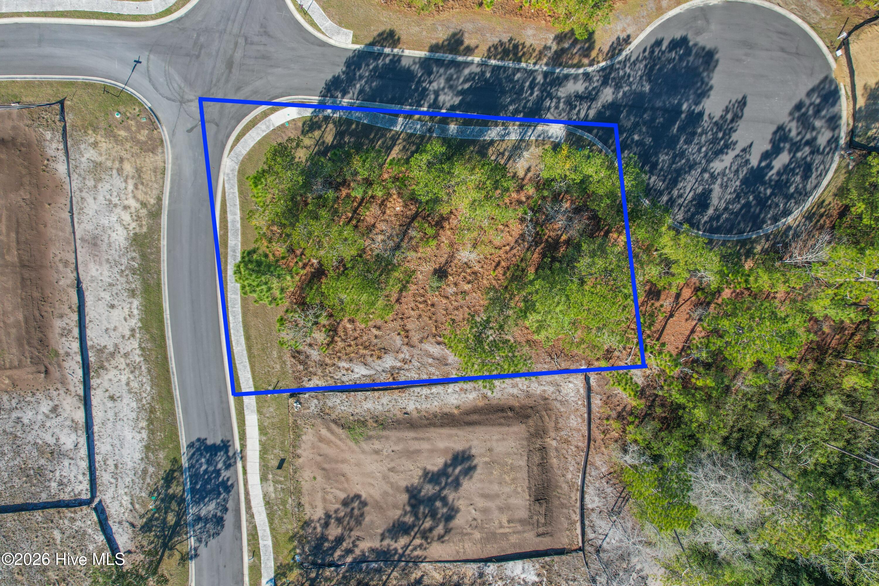 3398 66 Discovery Bay Road