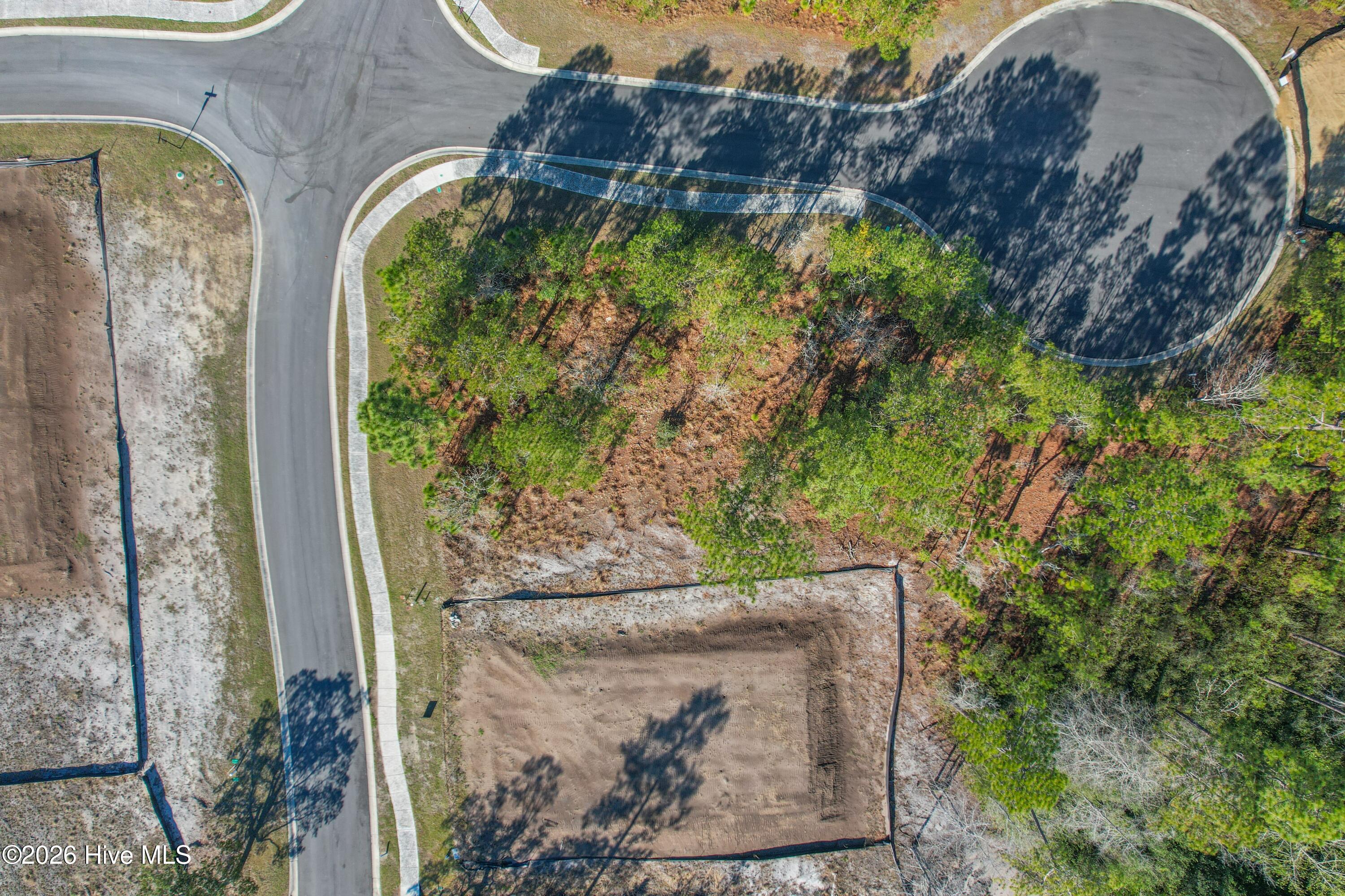 3398 66 Discovery Bay Road