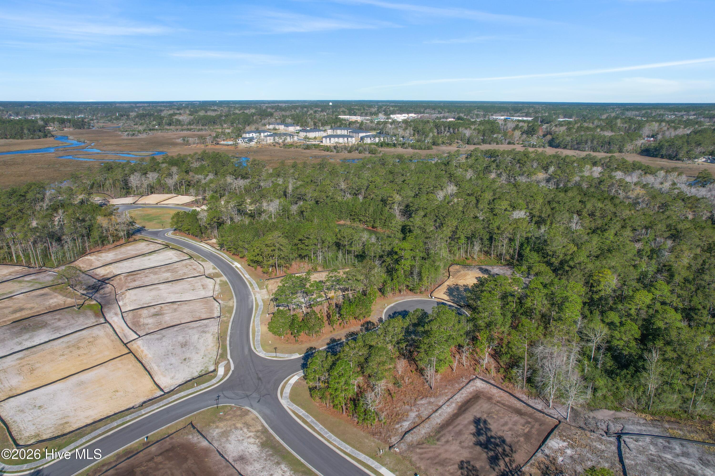 3398 66 Discovery Bay Road