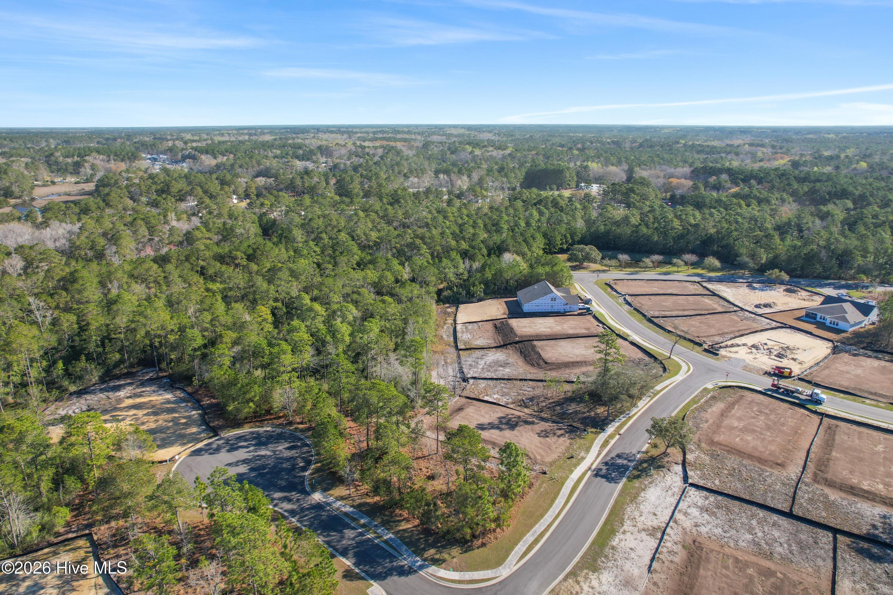 3398 66 Discovery Bay Road